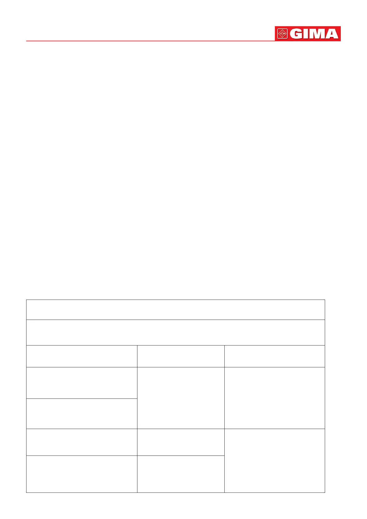 Page #277 background image