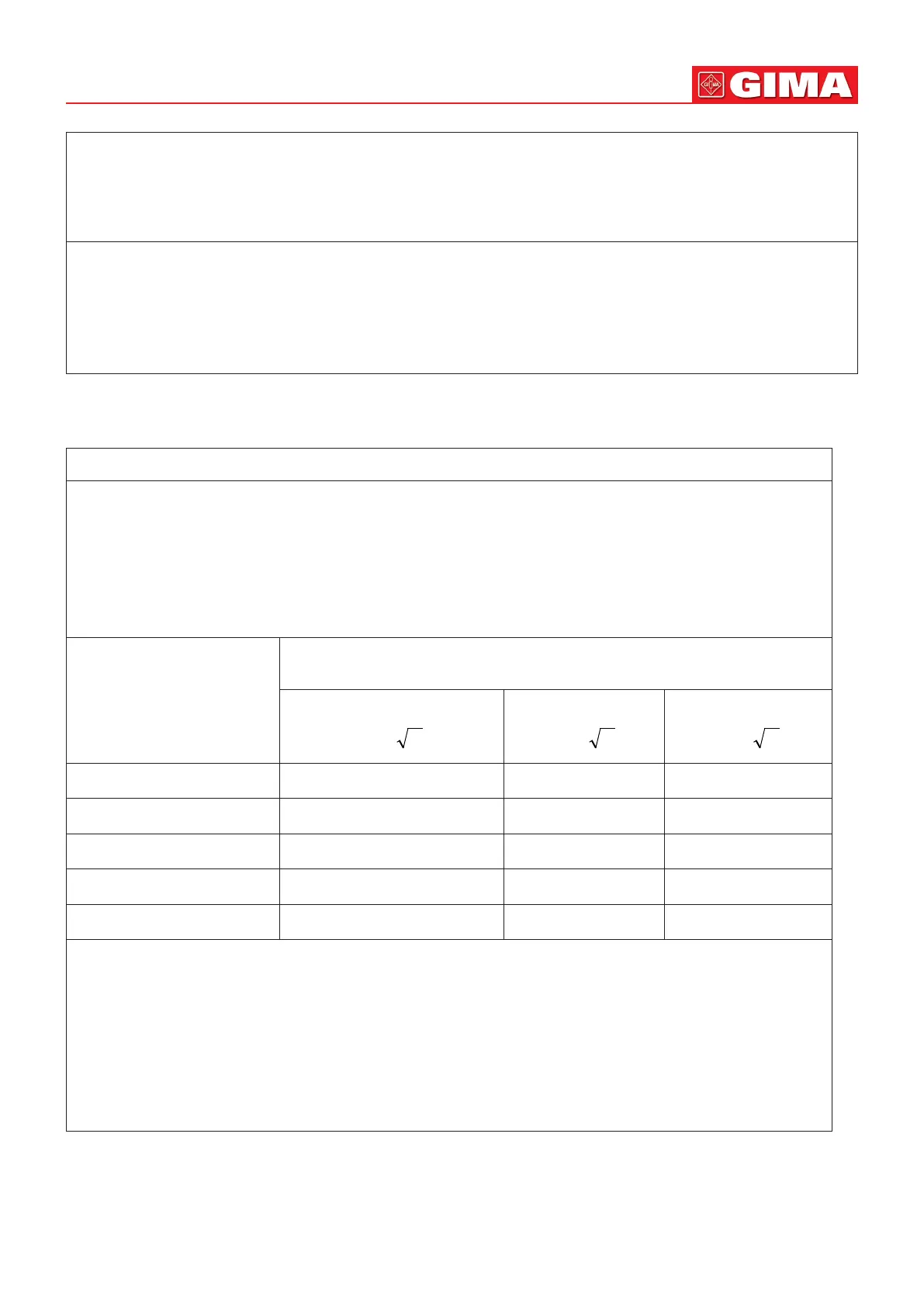 Page #281 background image