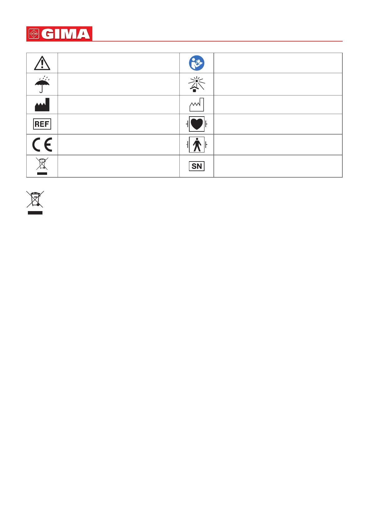 Page #282 background image