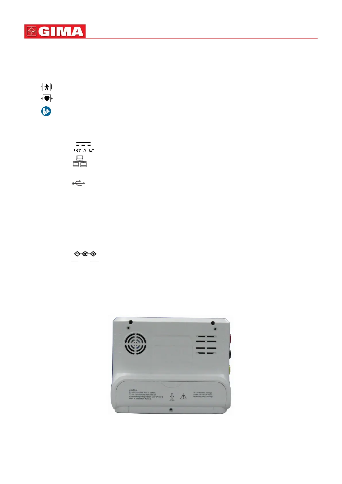 Page #18 background image