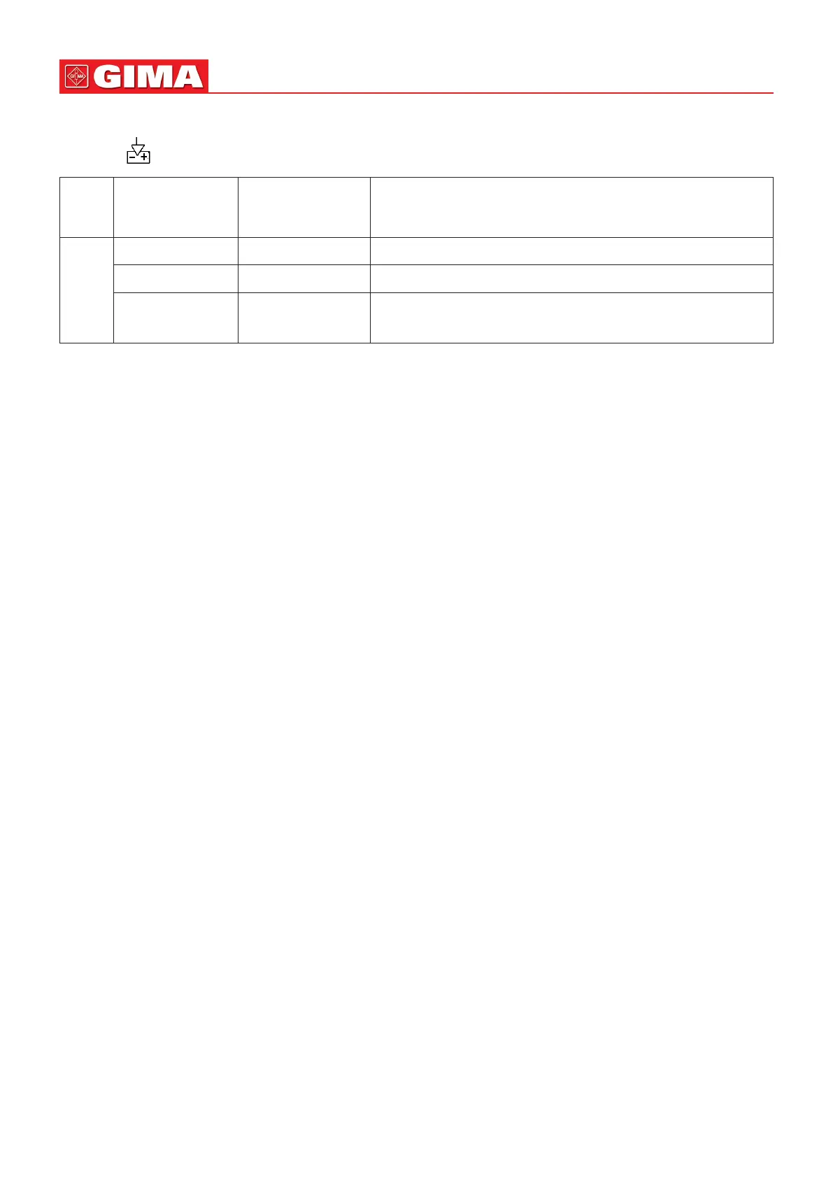 Page #24 background image