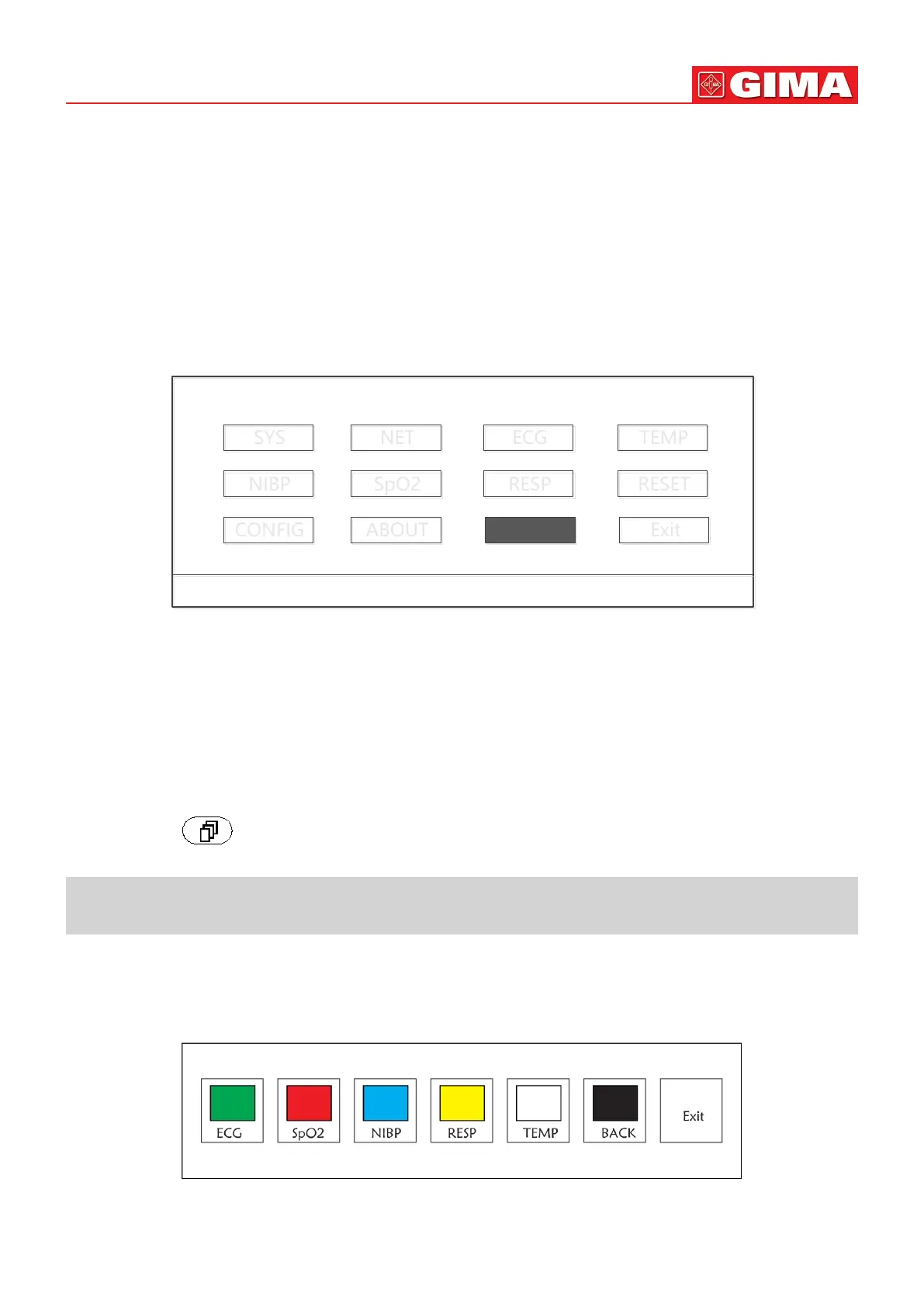 Page #33 background image