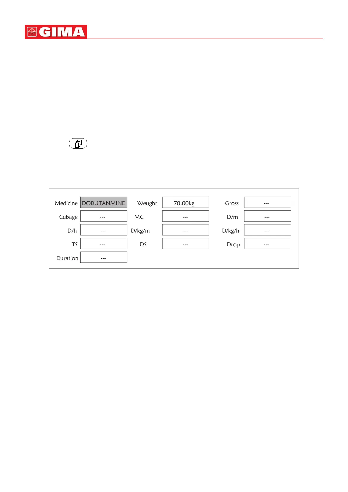 Page #36 background image