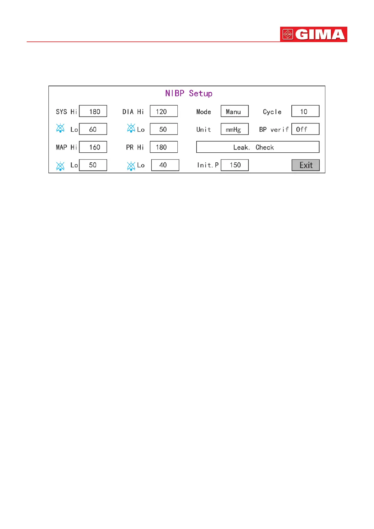 Page #43 background image