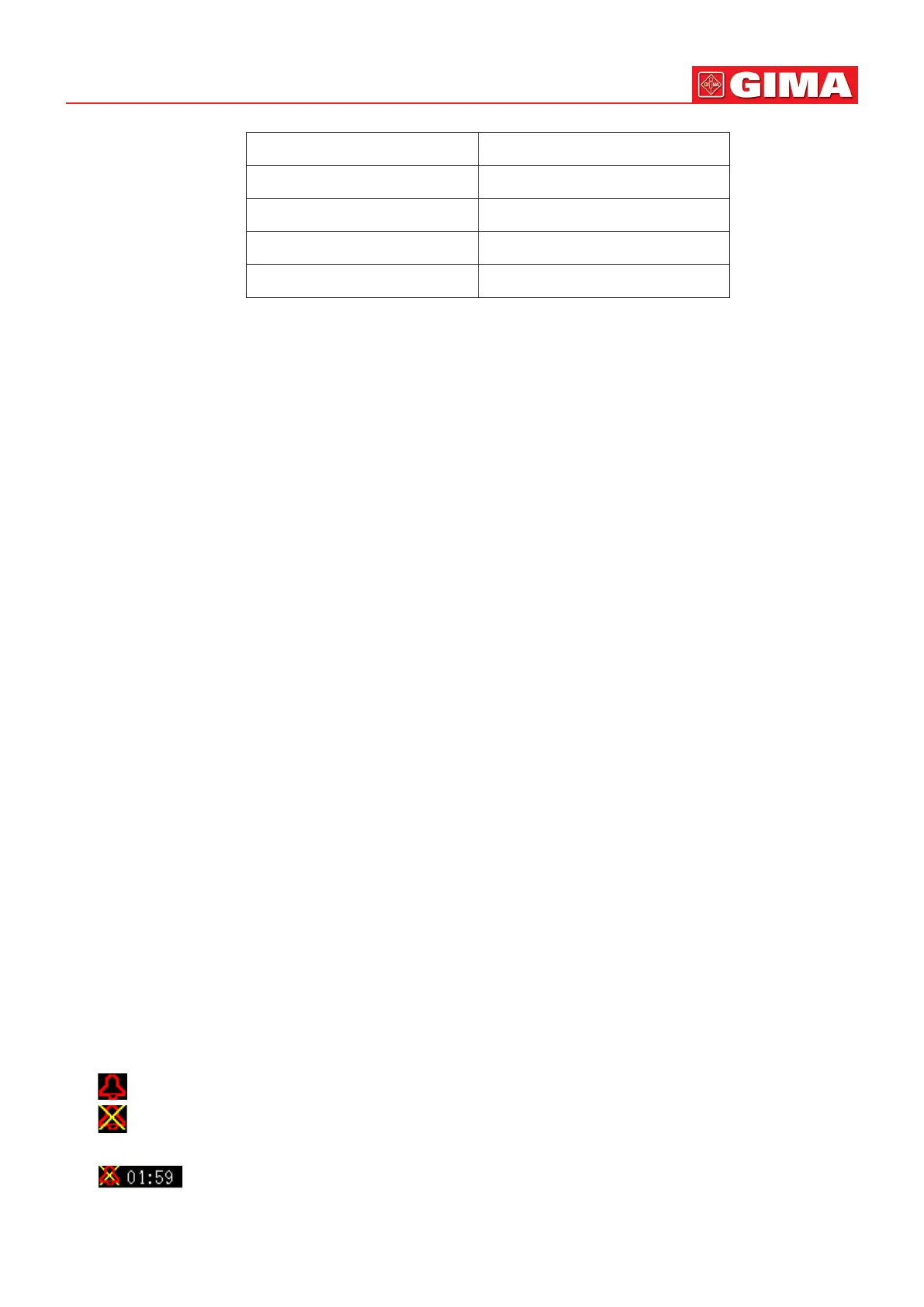 Page #47 background image