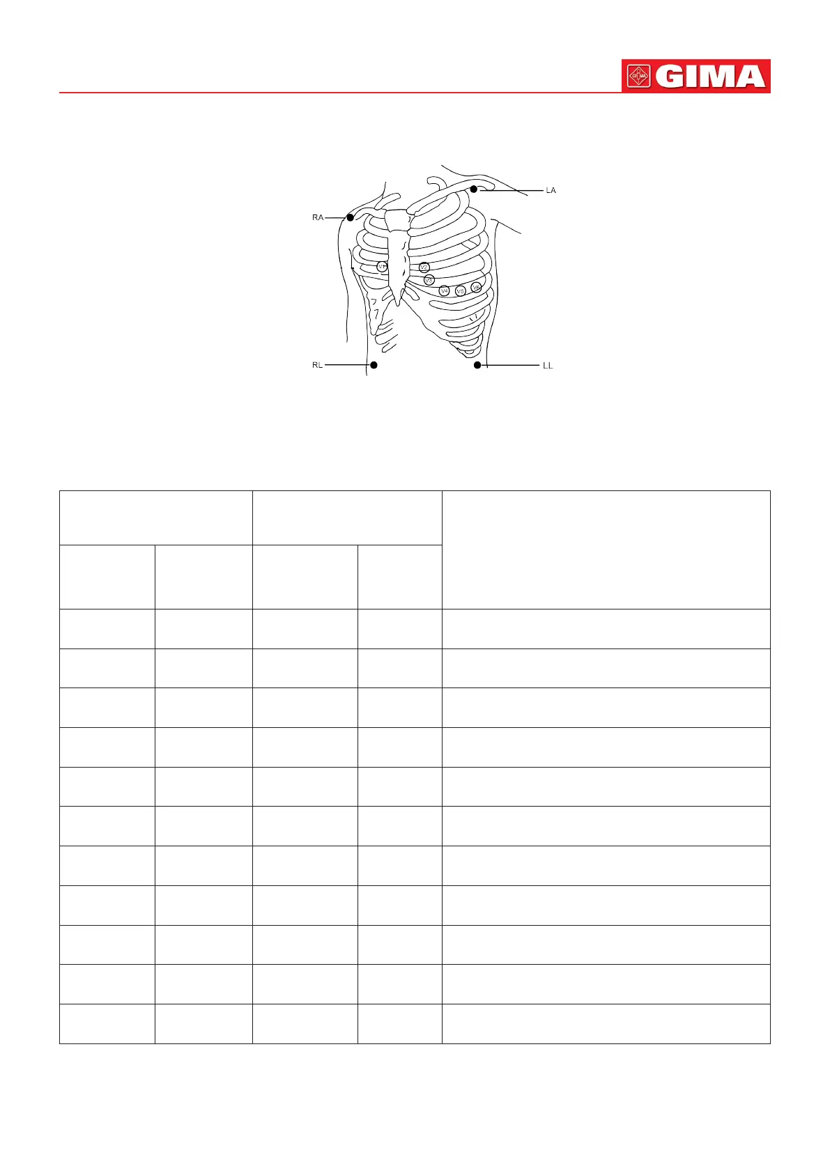 Page #53 background image