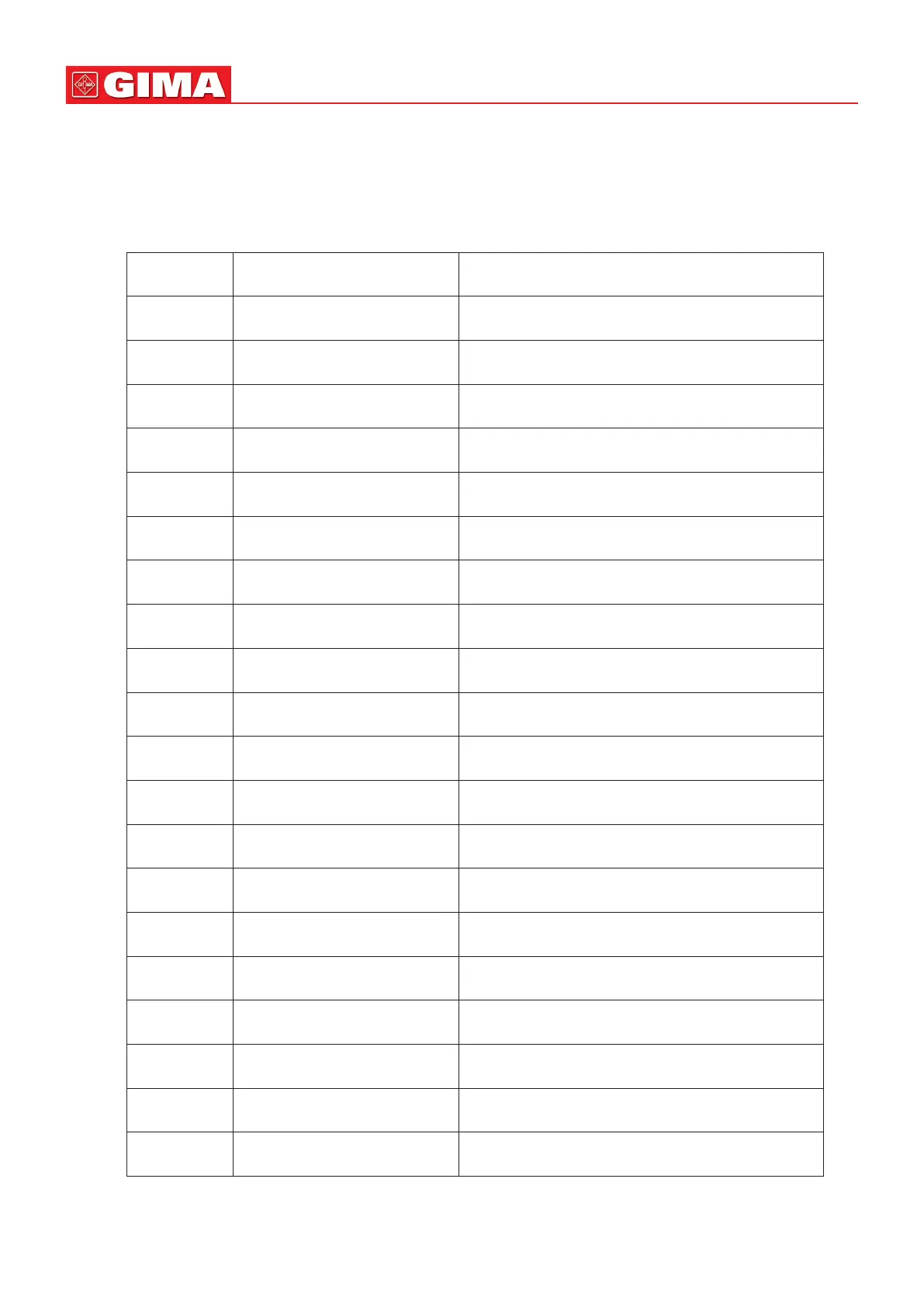 Page #56 background image