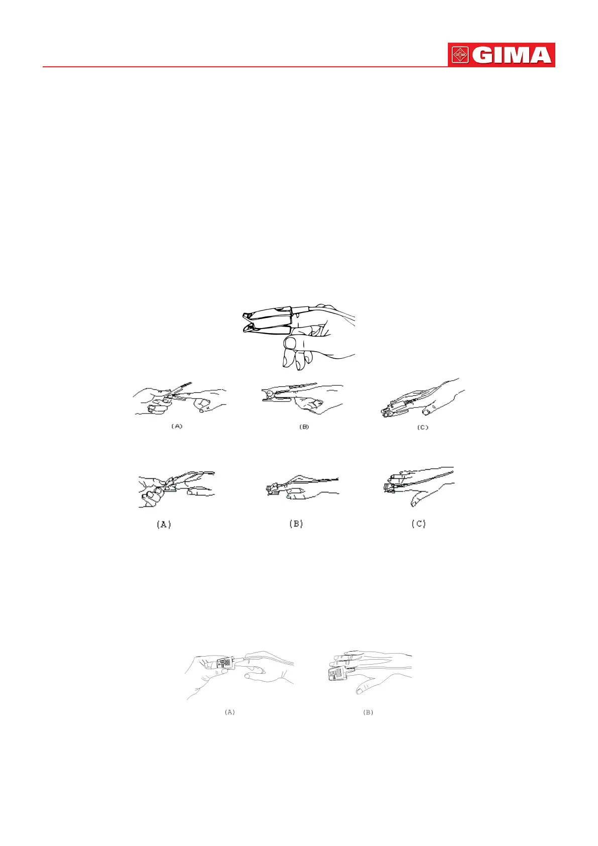 Page #65 background image