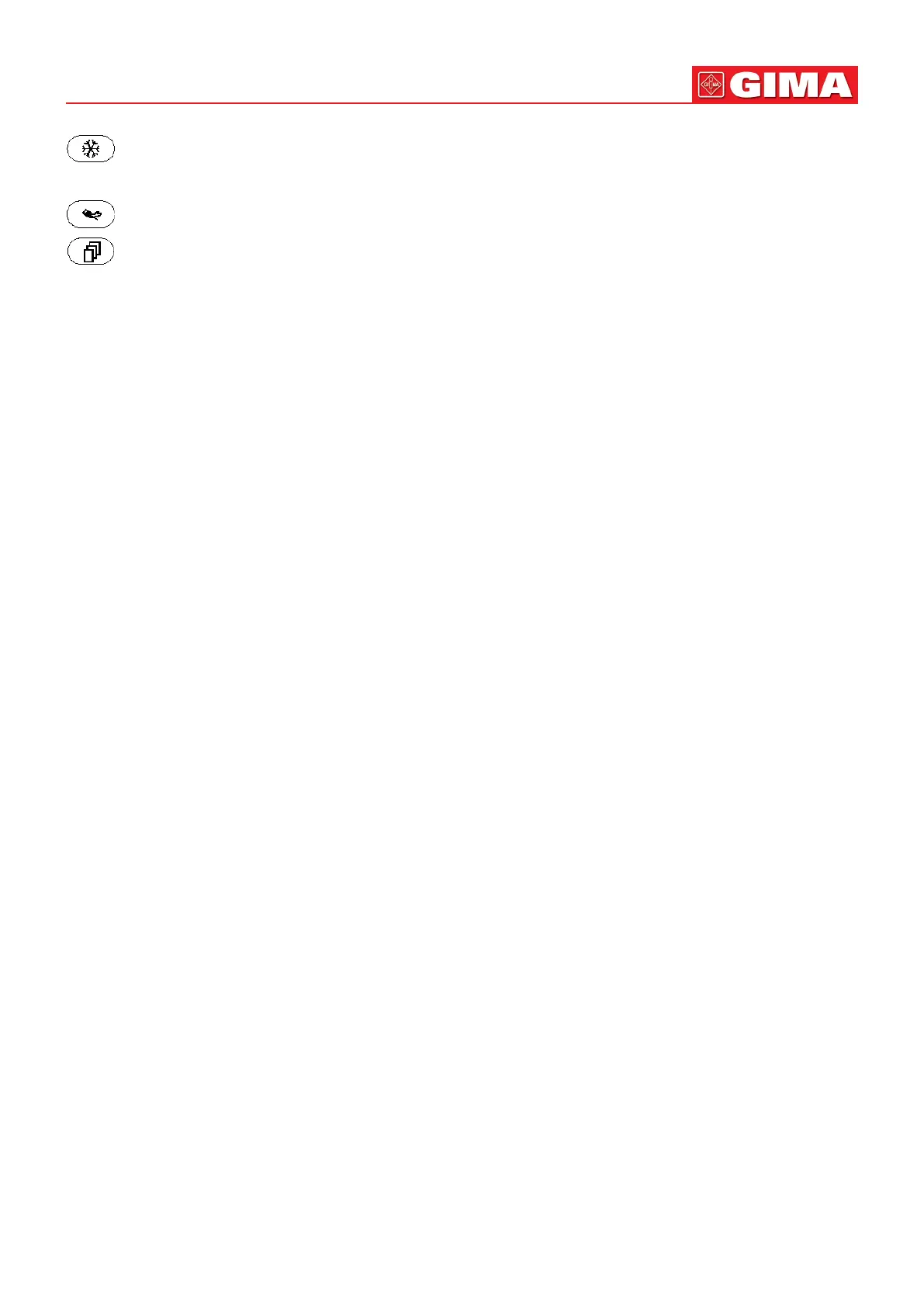 Page #75 background image