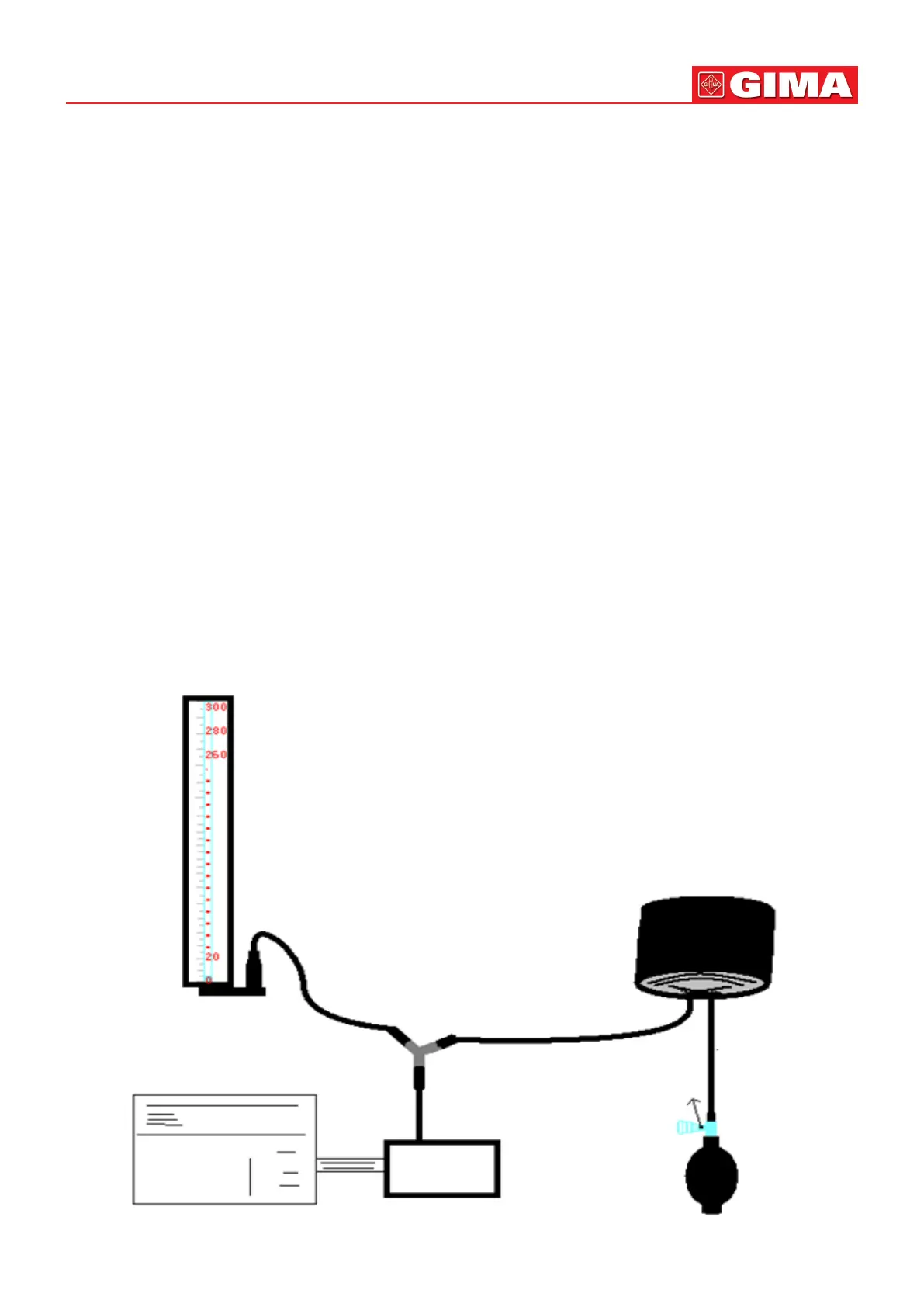Page #79 background image