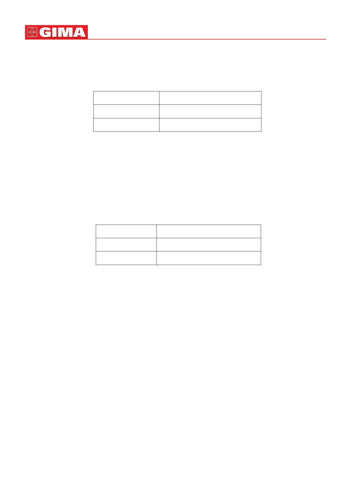 Page #80 background image