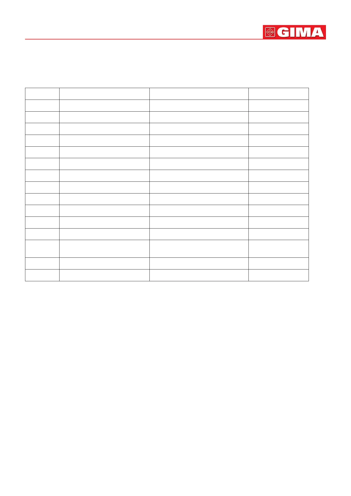 Page #81 background image