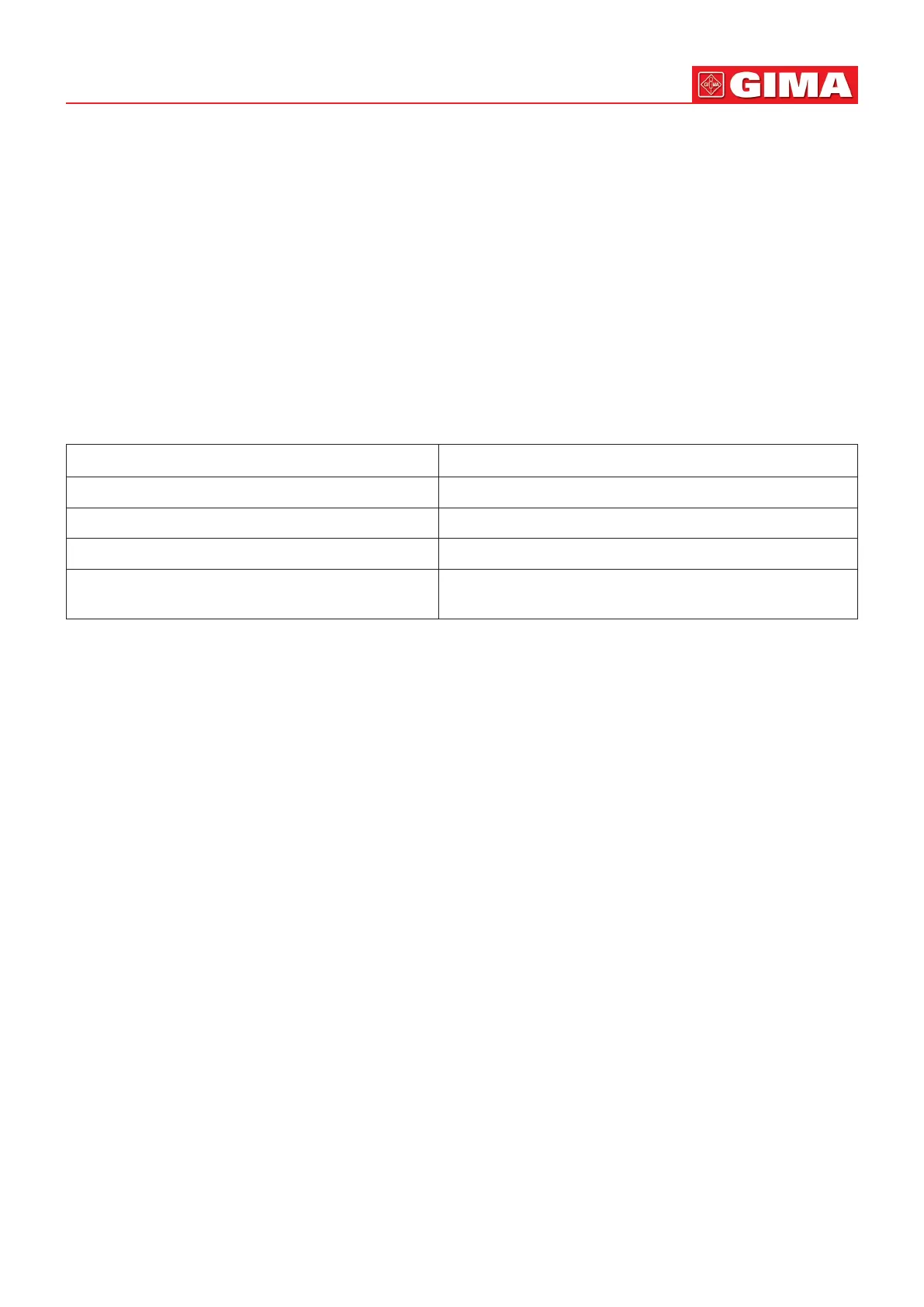 Page #85 background image