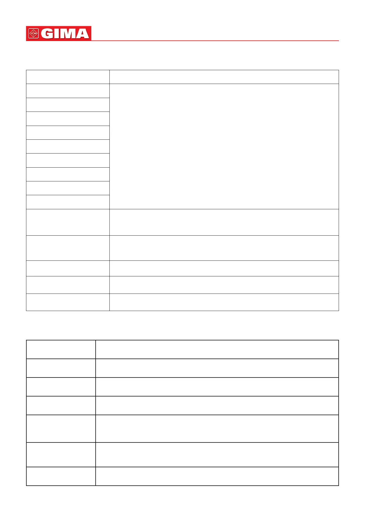 Page #88 background image
