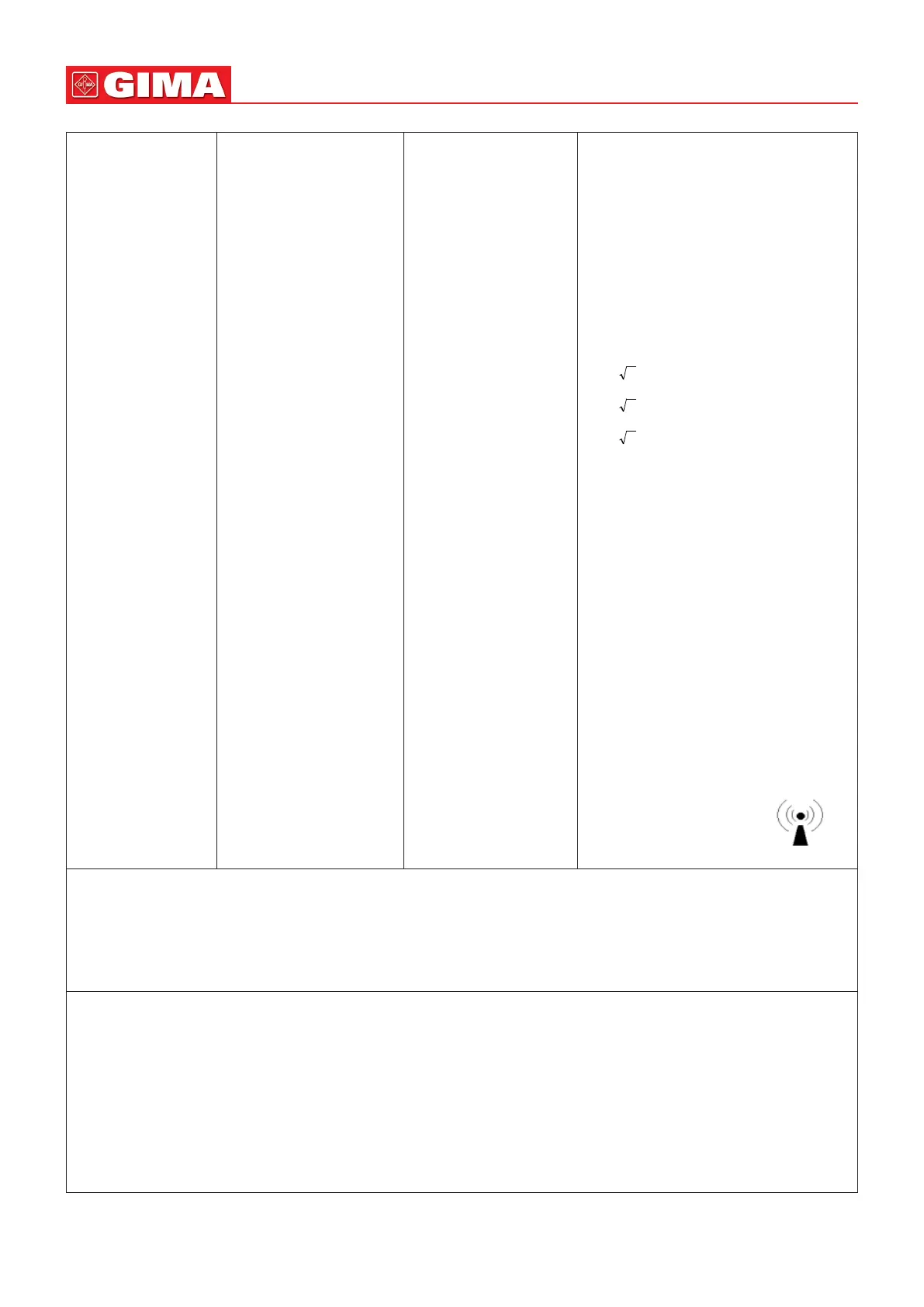 Page #92 background image