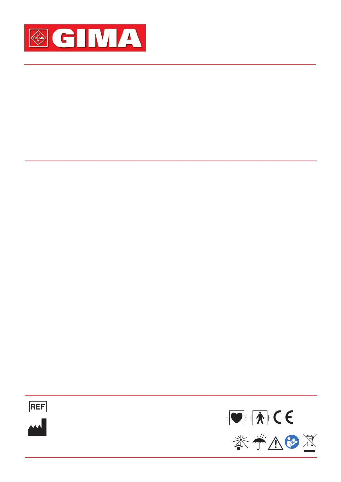 Page #95 background image