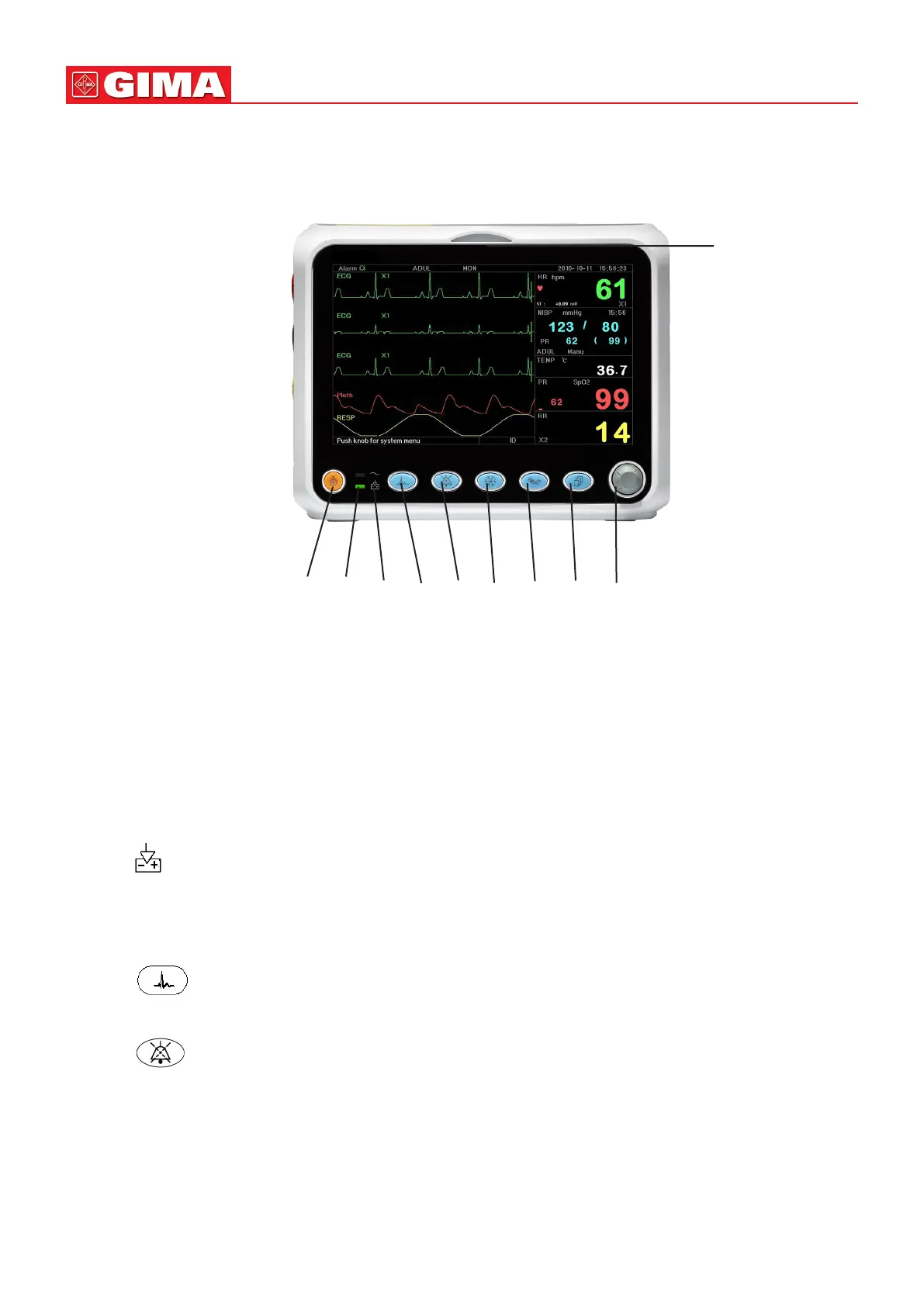 Page #110 background image