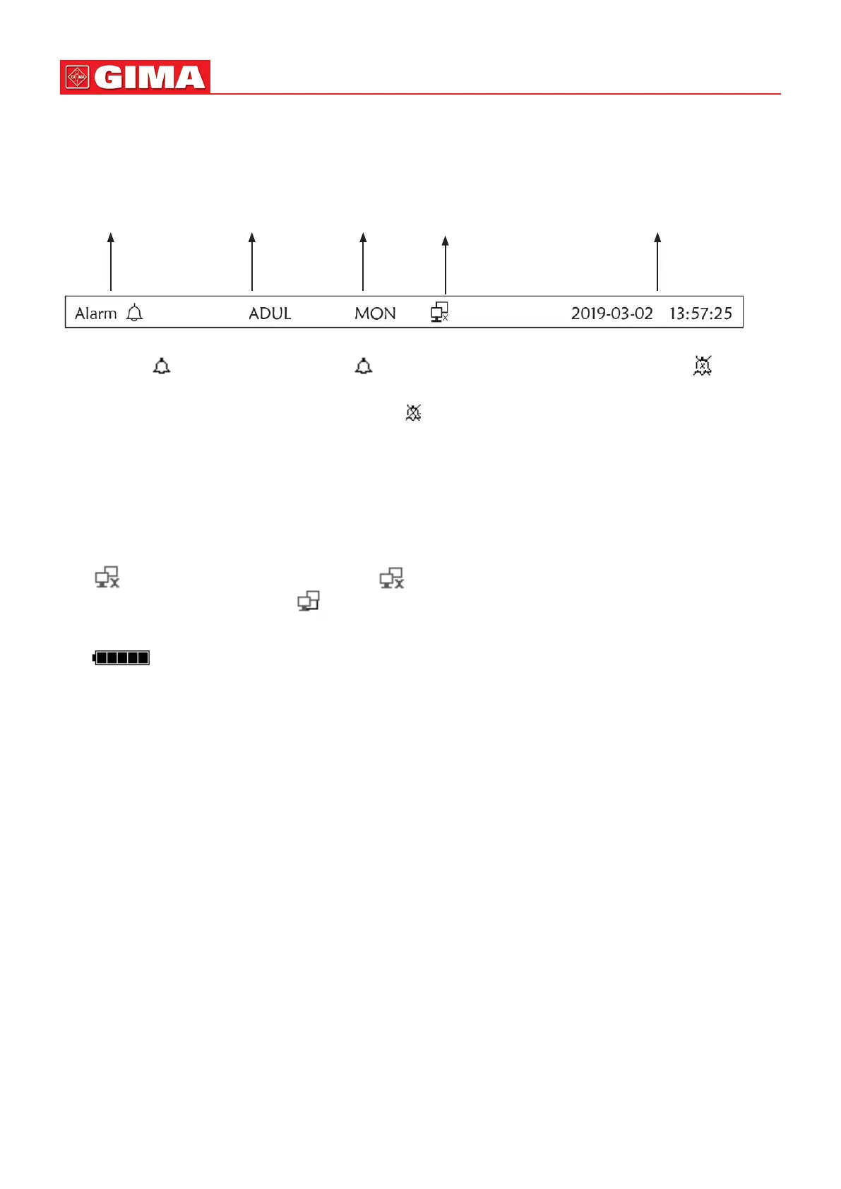 Page #114 background image