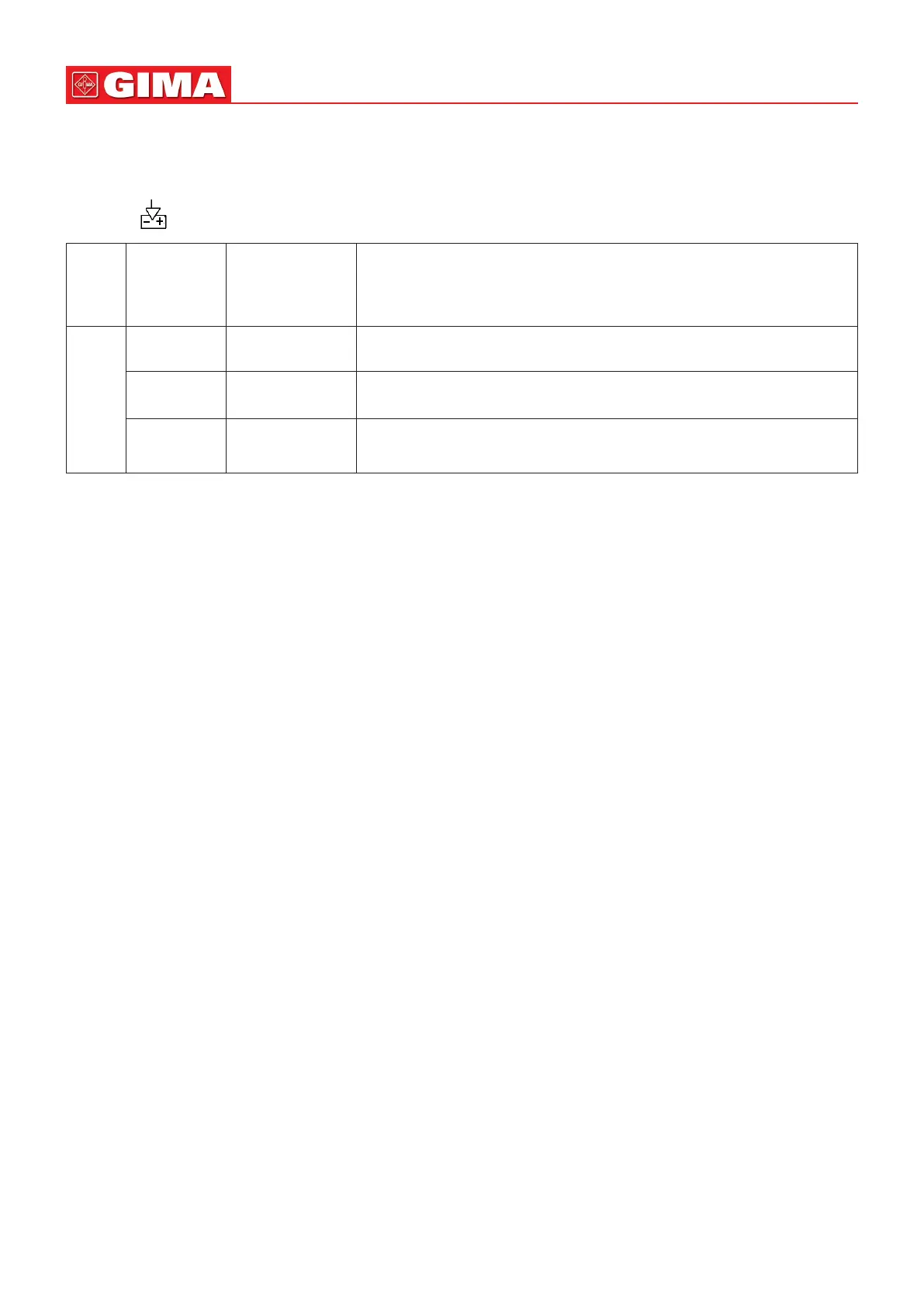 Page #118 background image