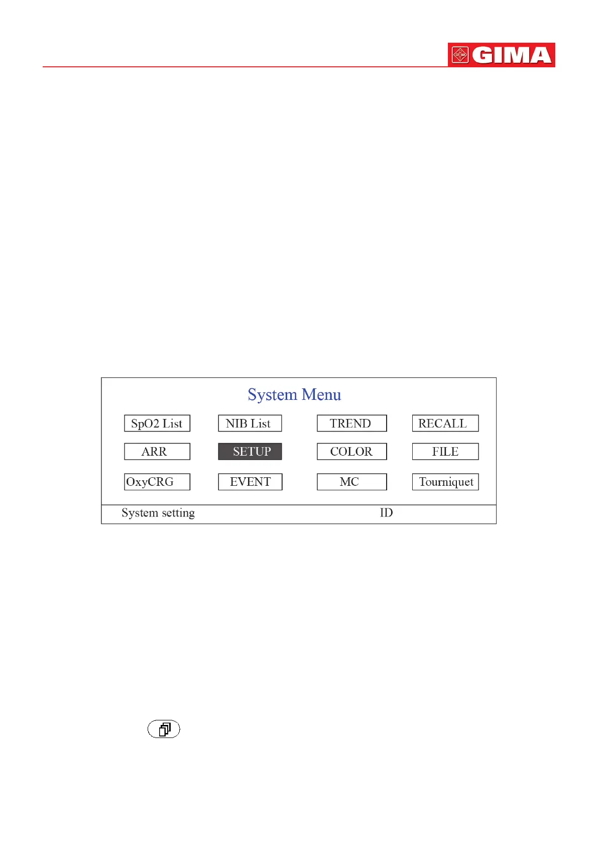 Page #119 background image