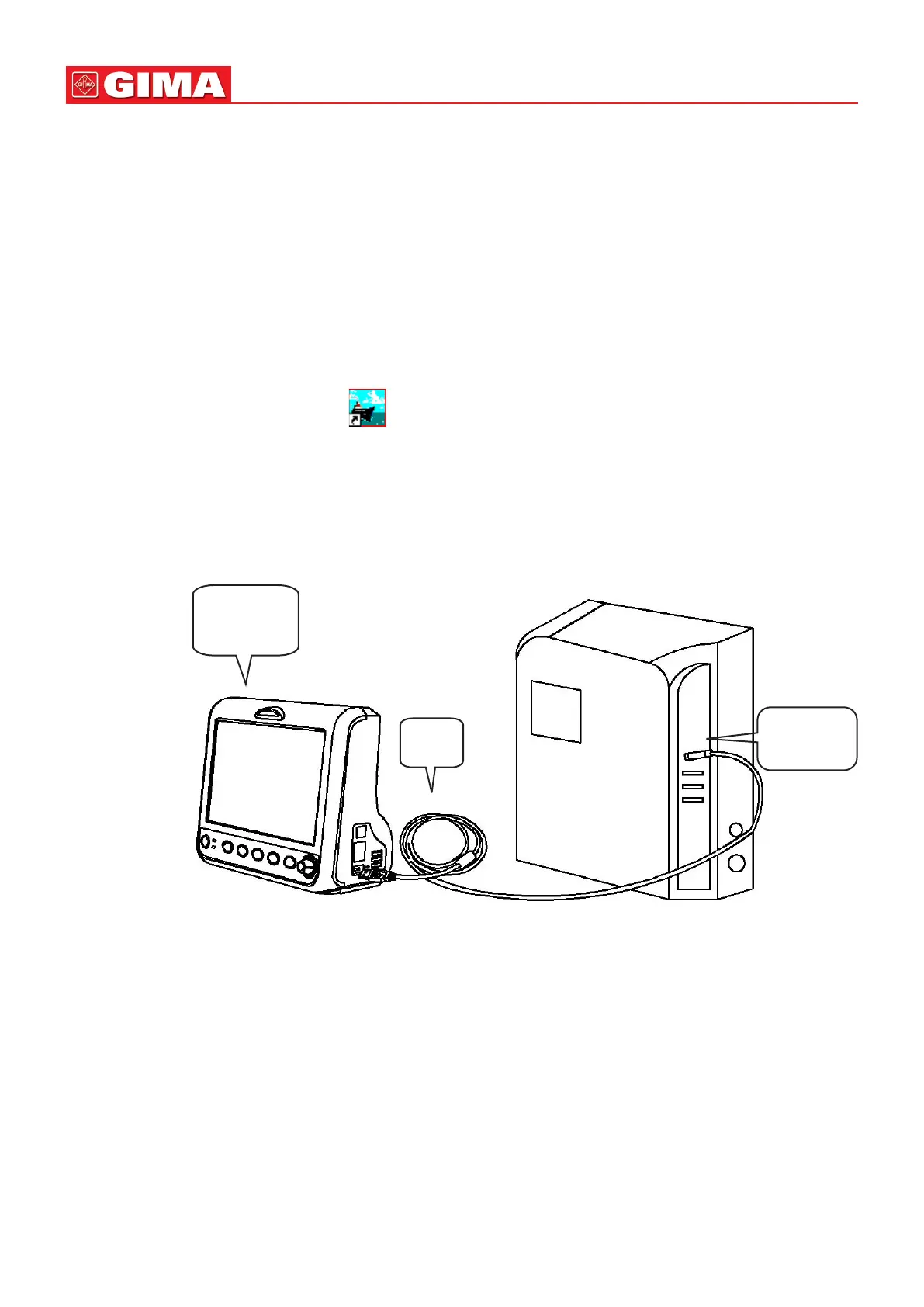 Page #120 background image