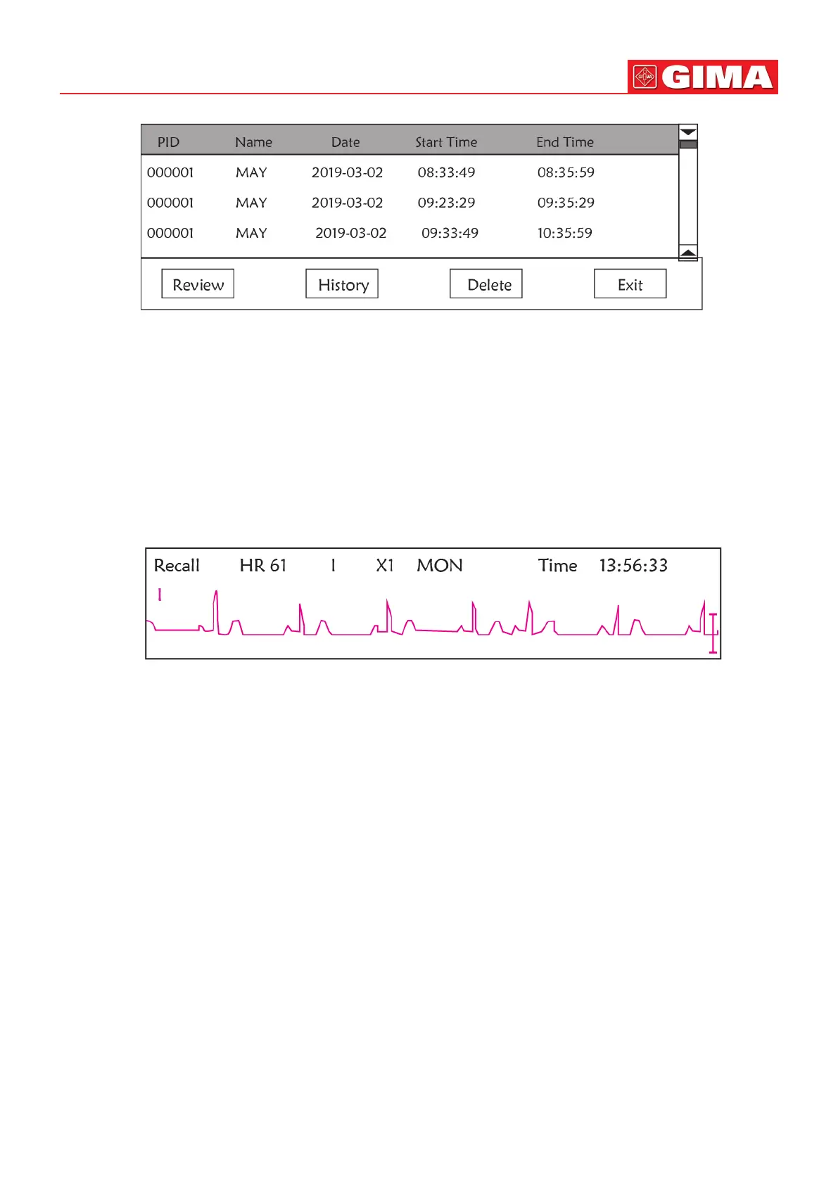 Page #125 background image