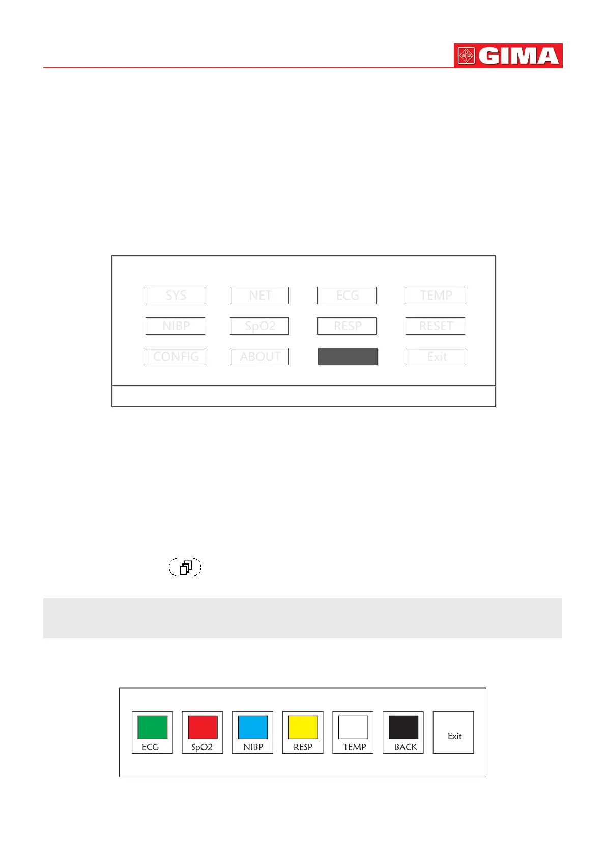 Page #127 background image