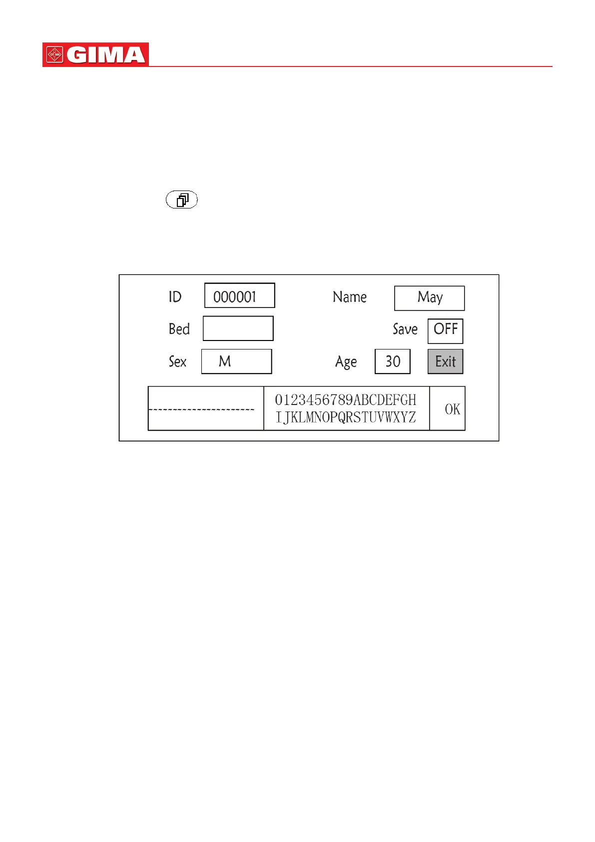 Page #128 background image