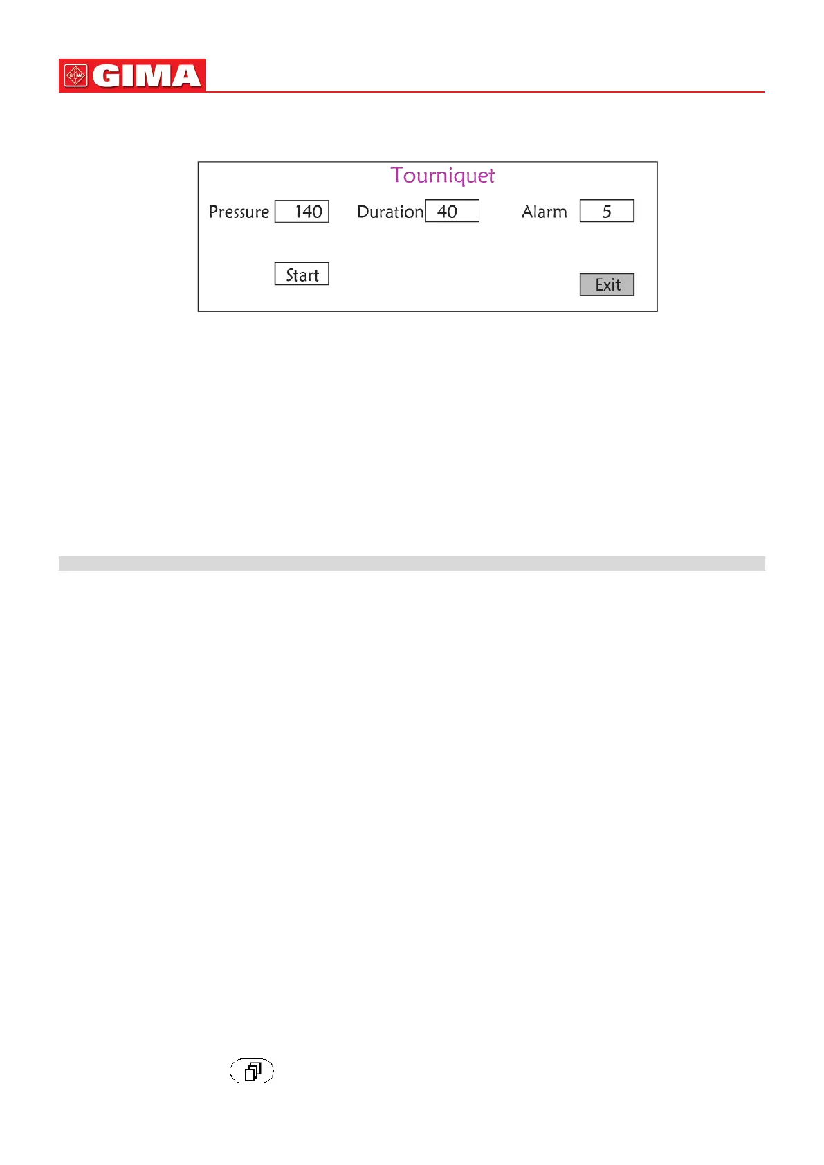 Page #132 background image