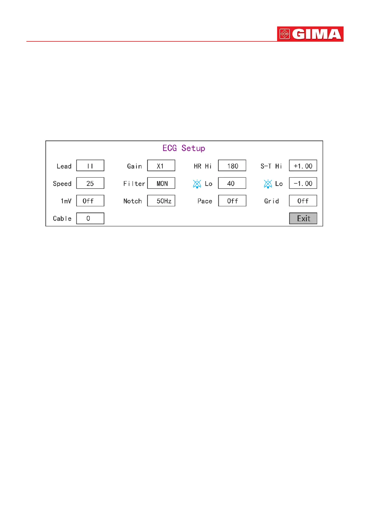 Page #135 background image