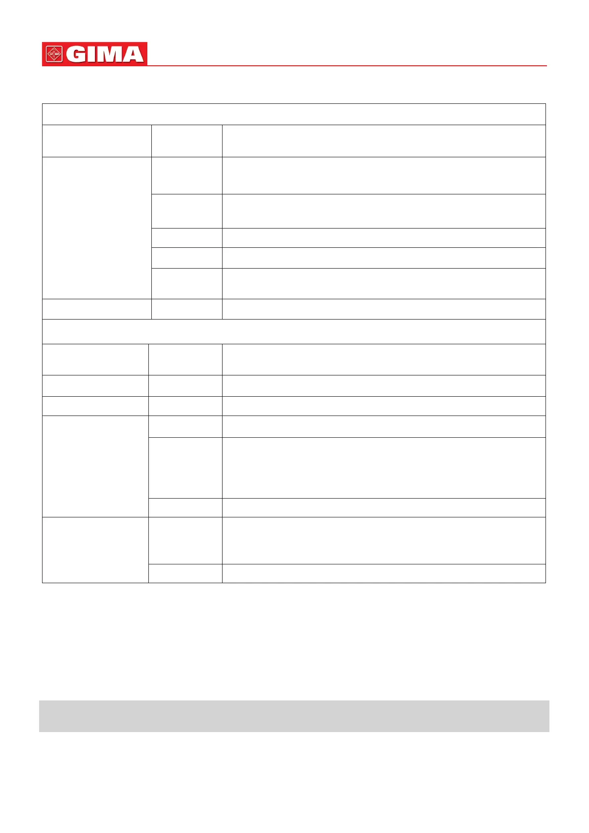 Page #140 background image
