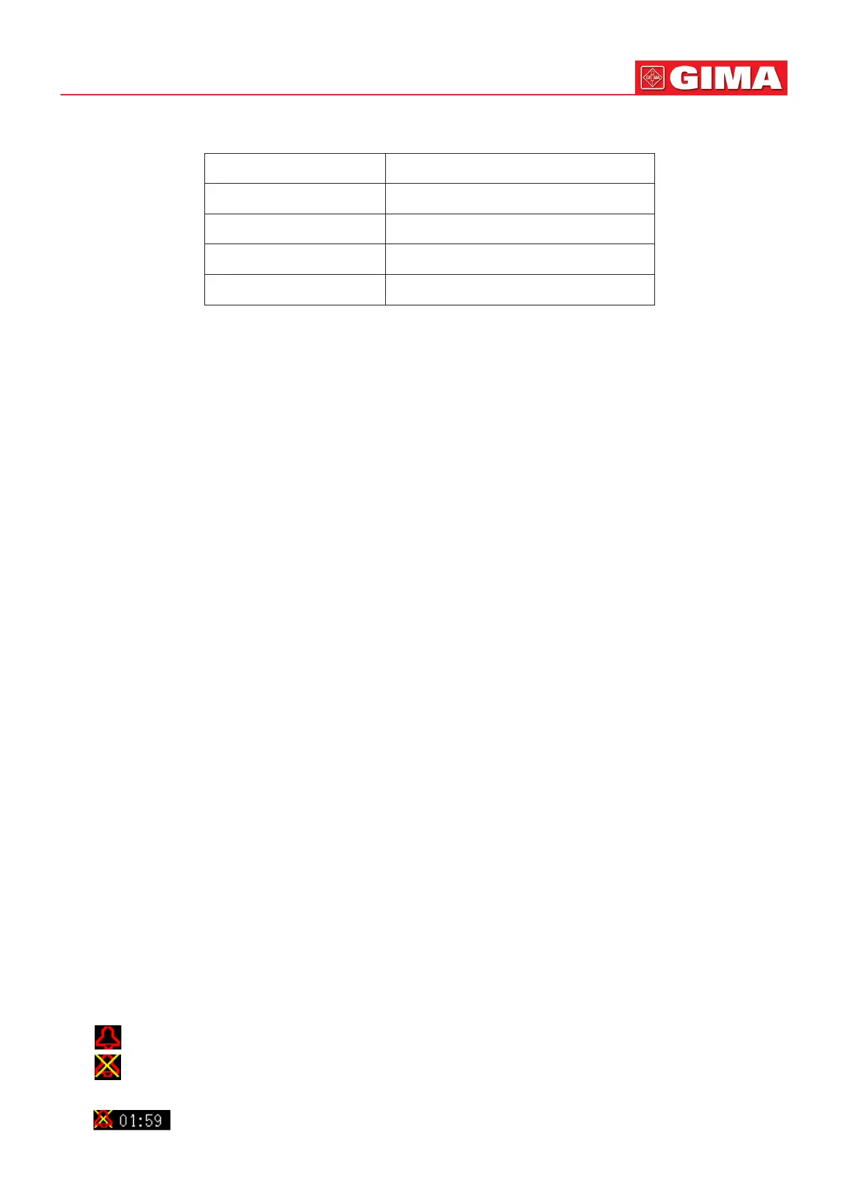 Page #141 background image