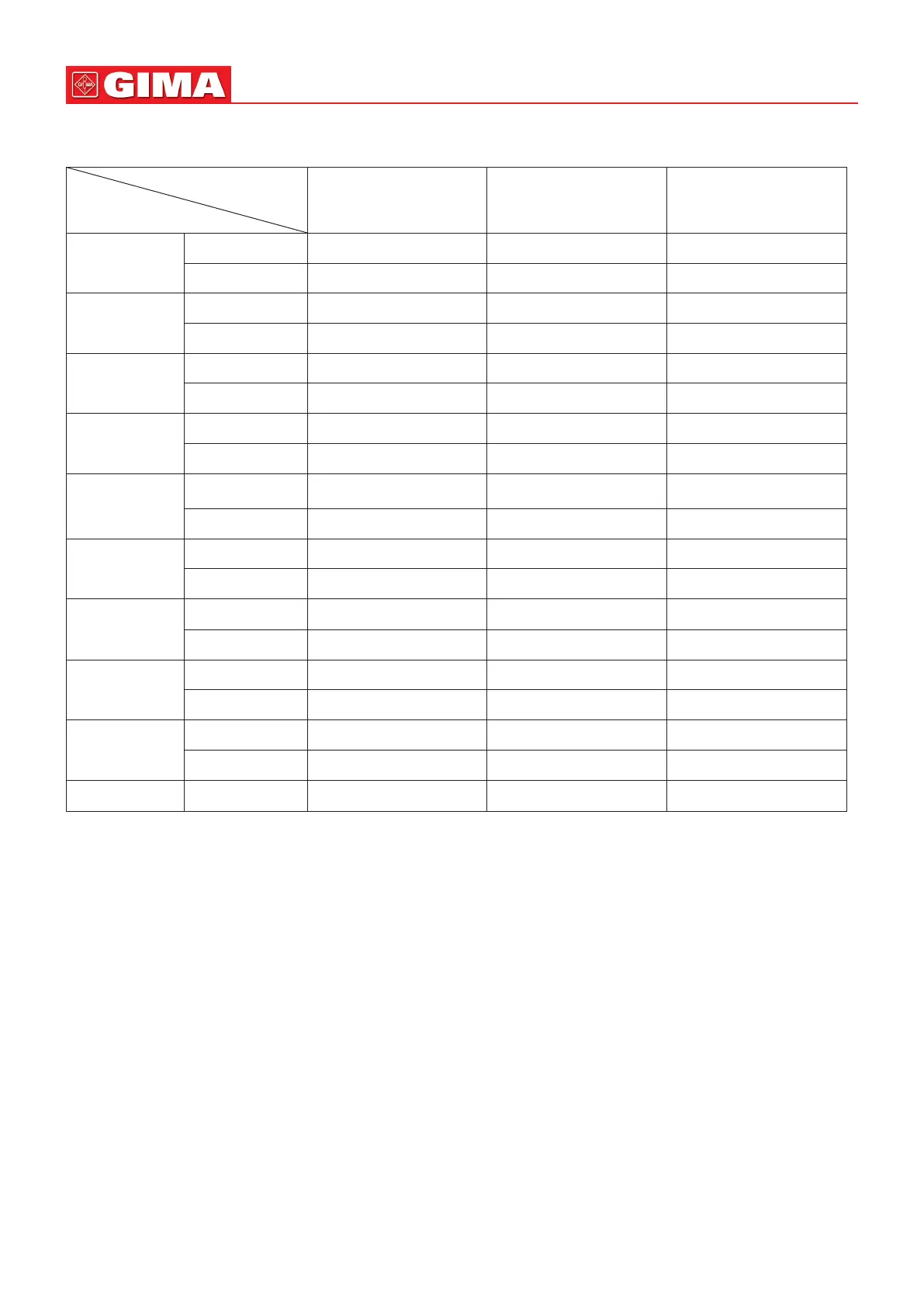 Page #144 background image