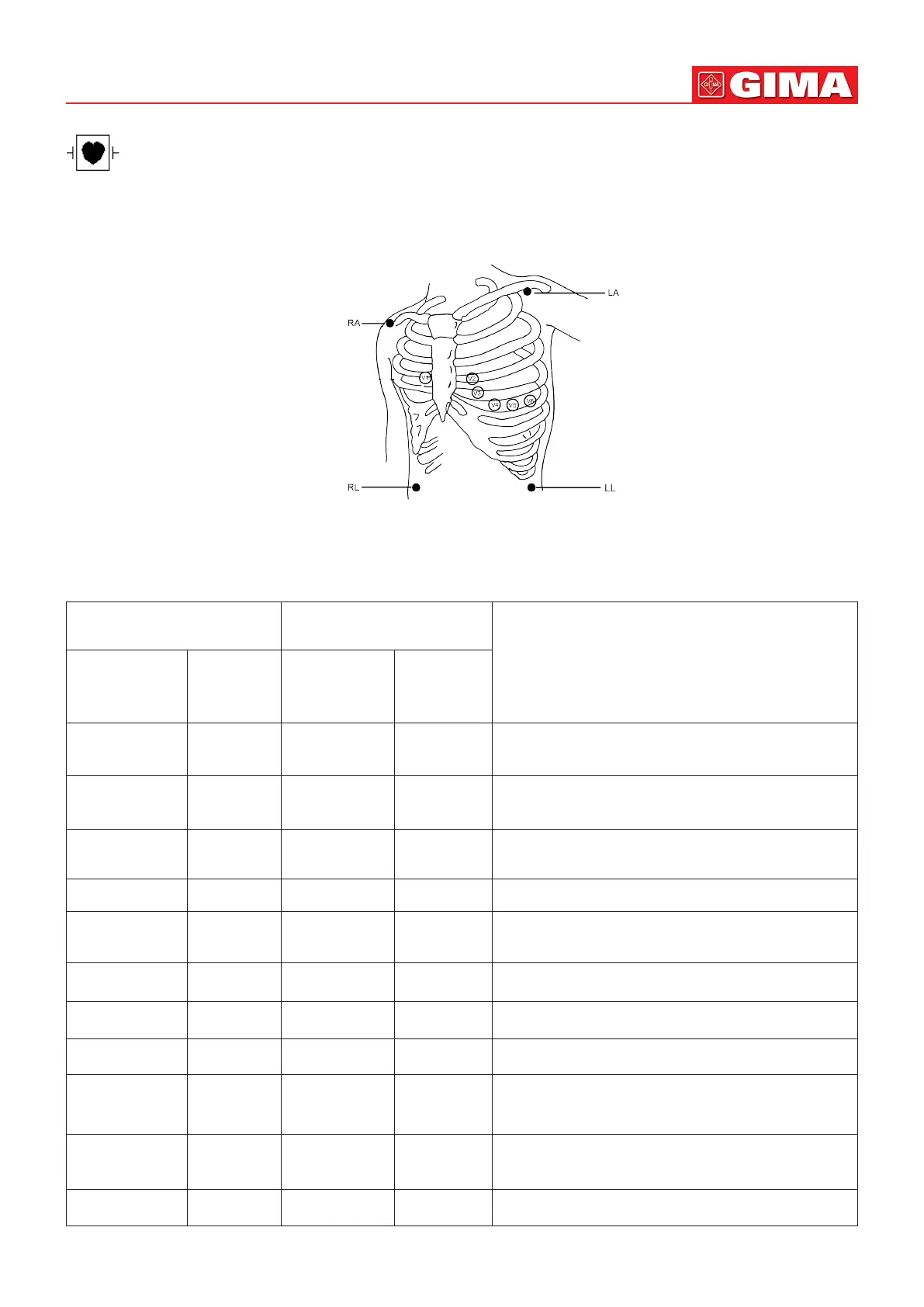 Page #147 background image