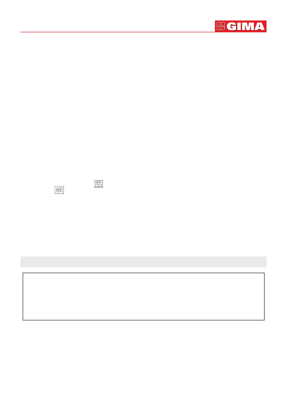 Page #149 background image