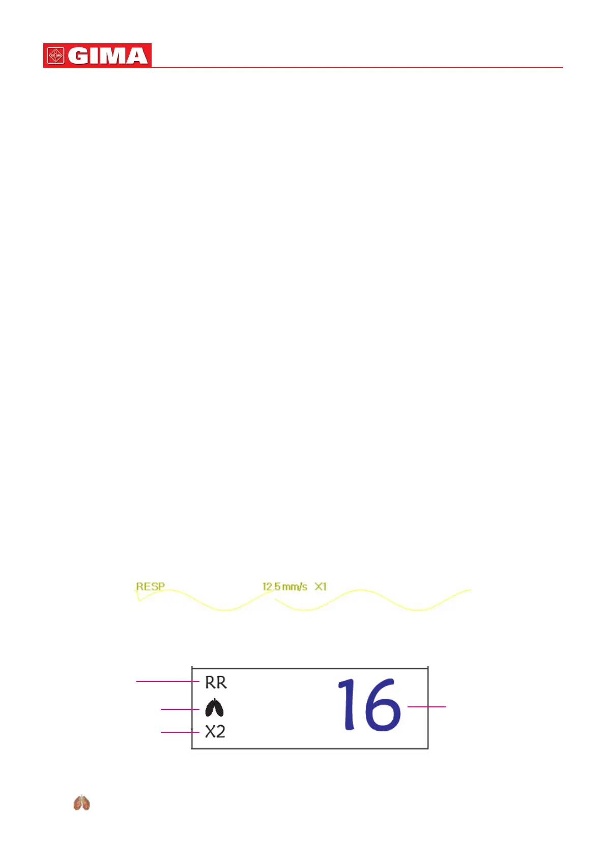 Page #152 background image