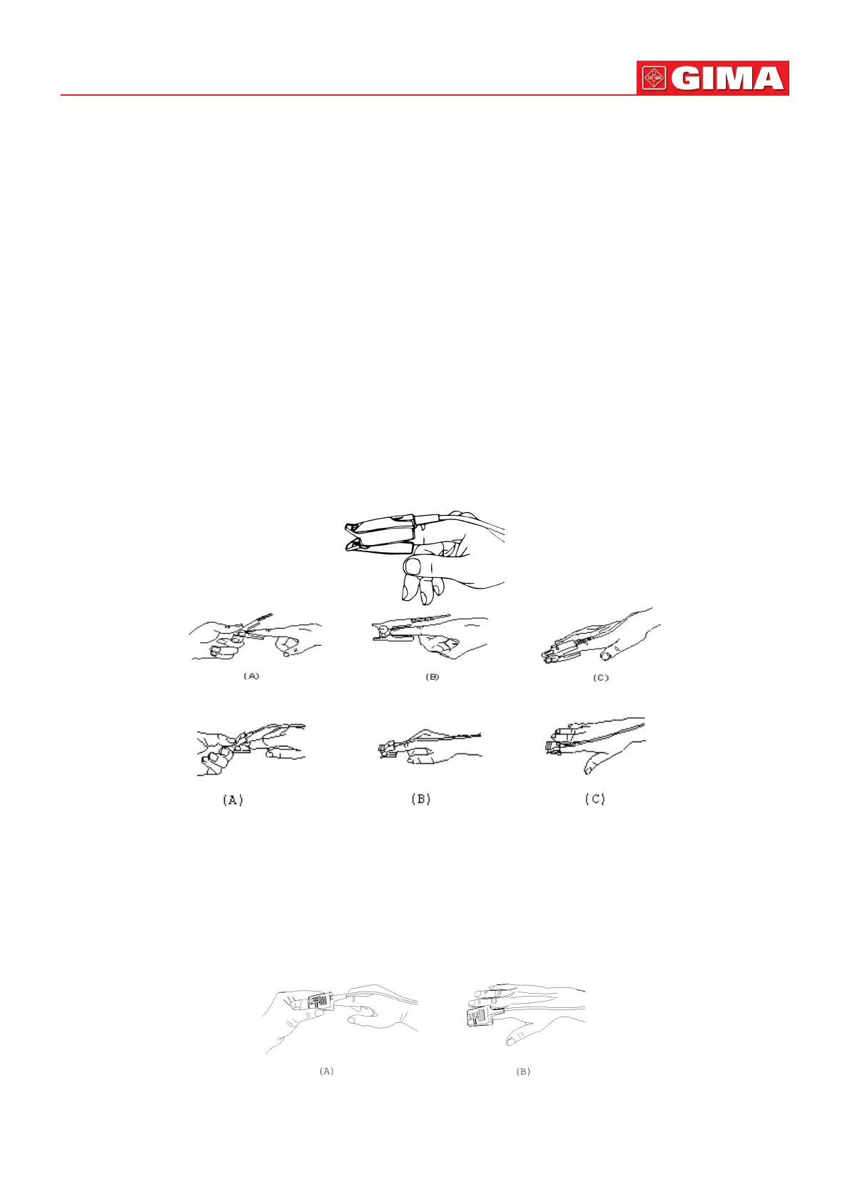Page #159 background image