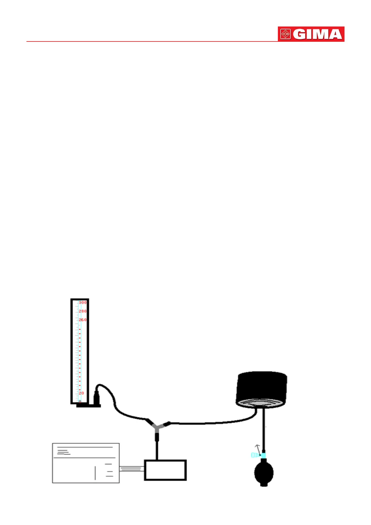 Page #173 background image
