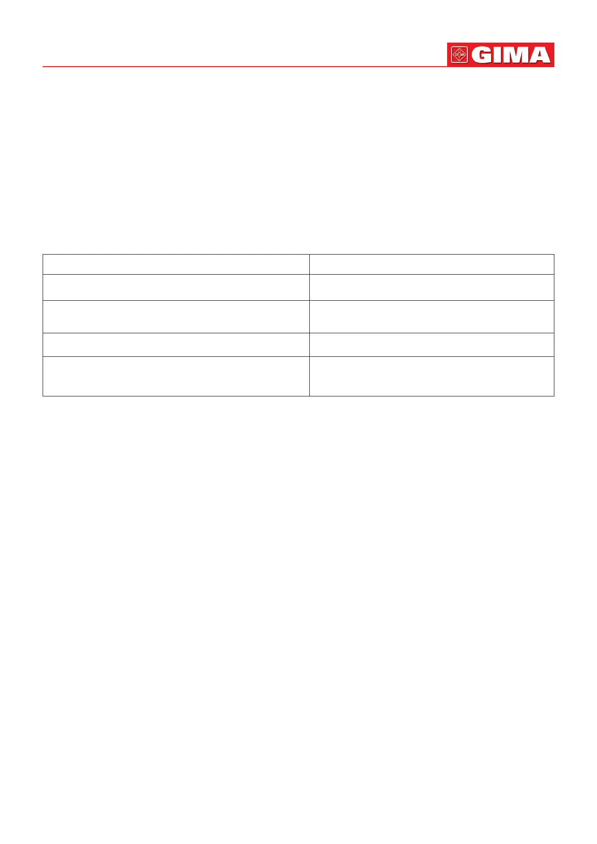 Page #179 background image