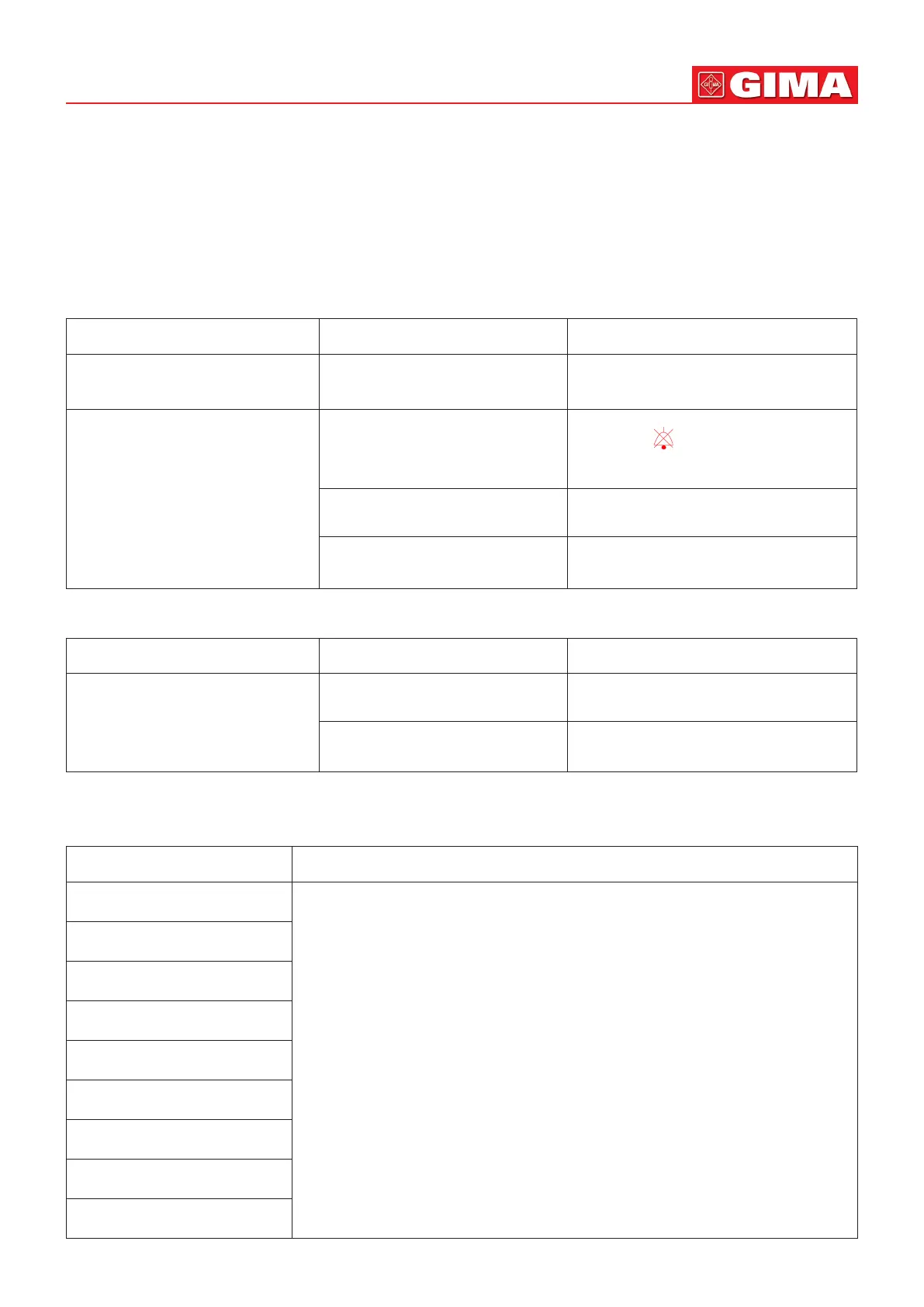 Page #181 background image