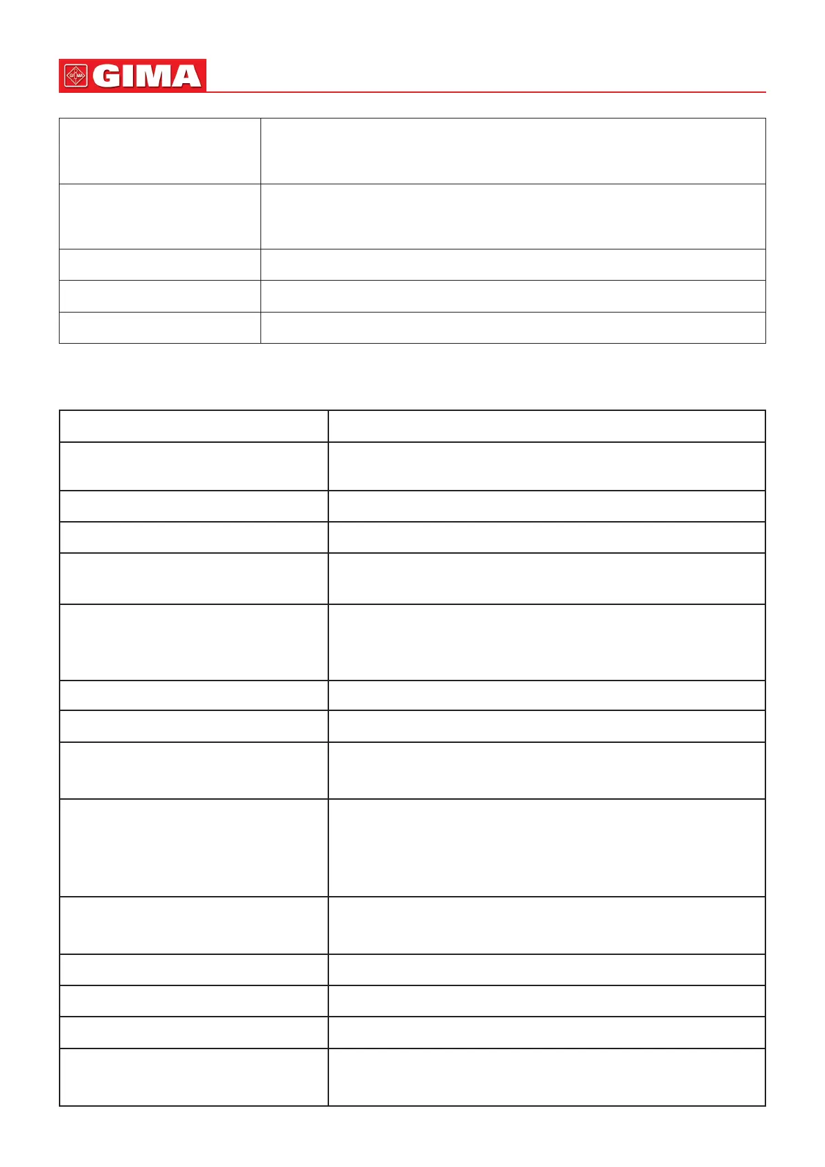 Page #182 background image
