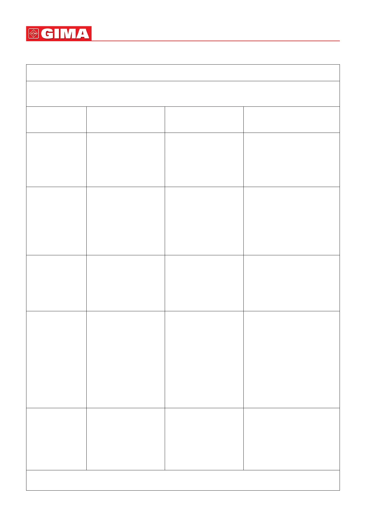Page #184 background image