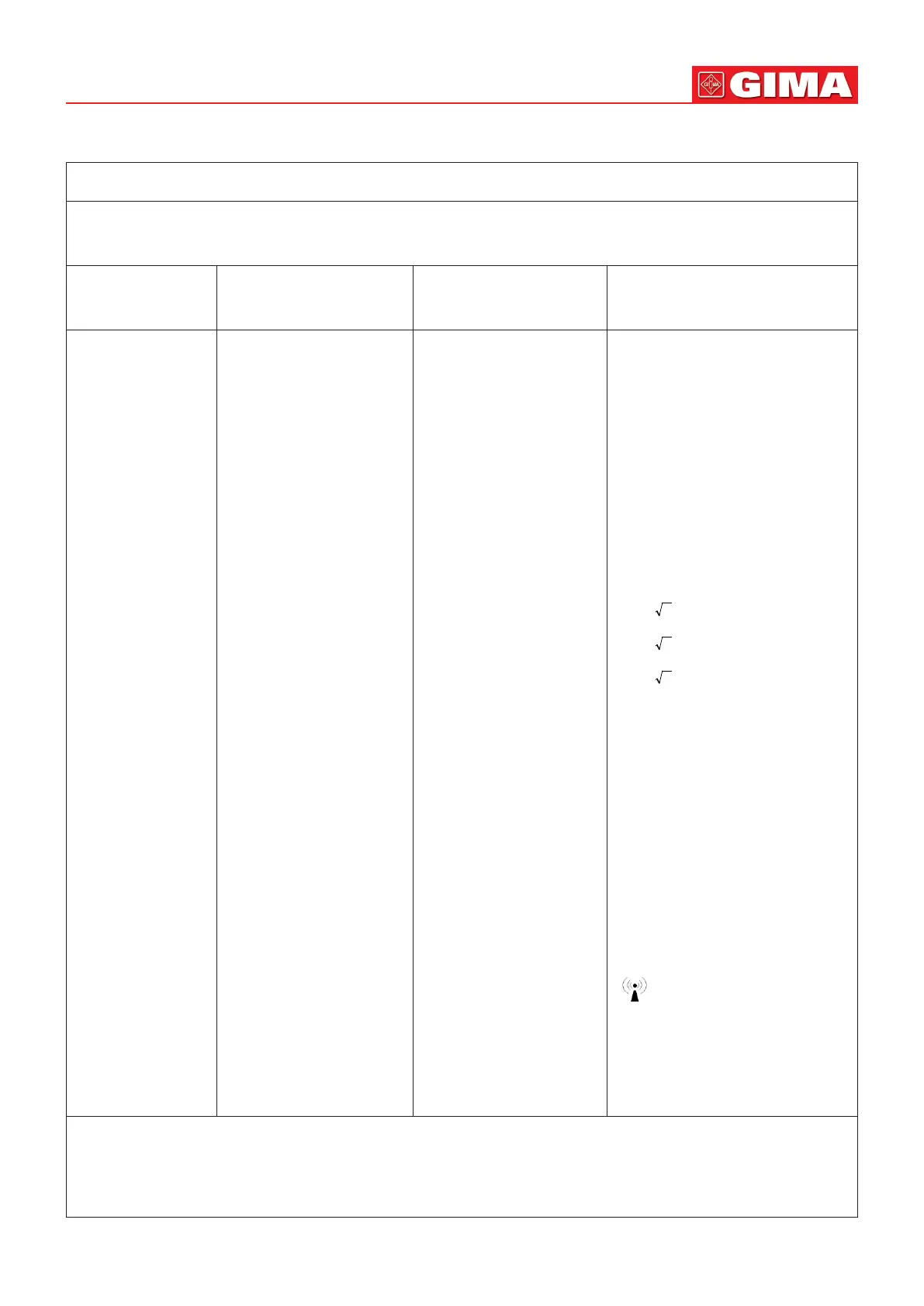 Page #185 background image