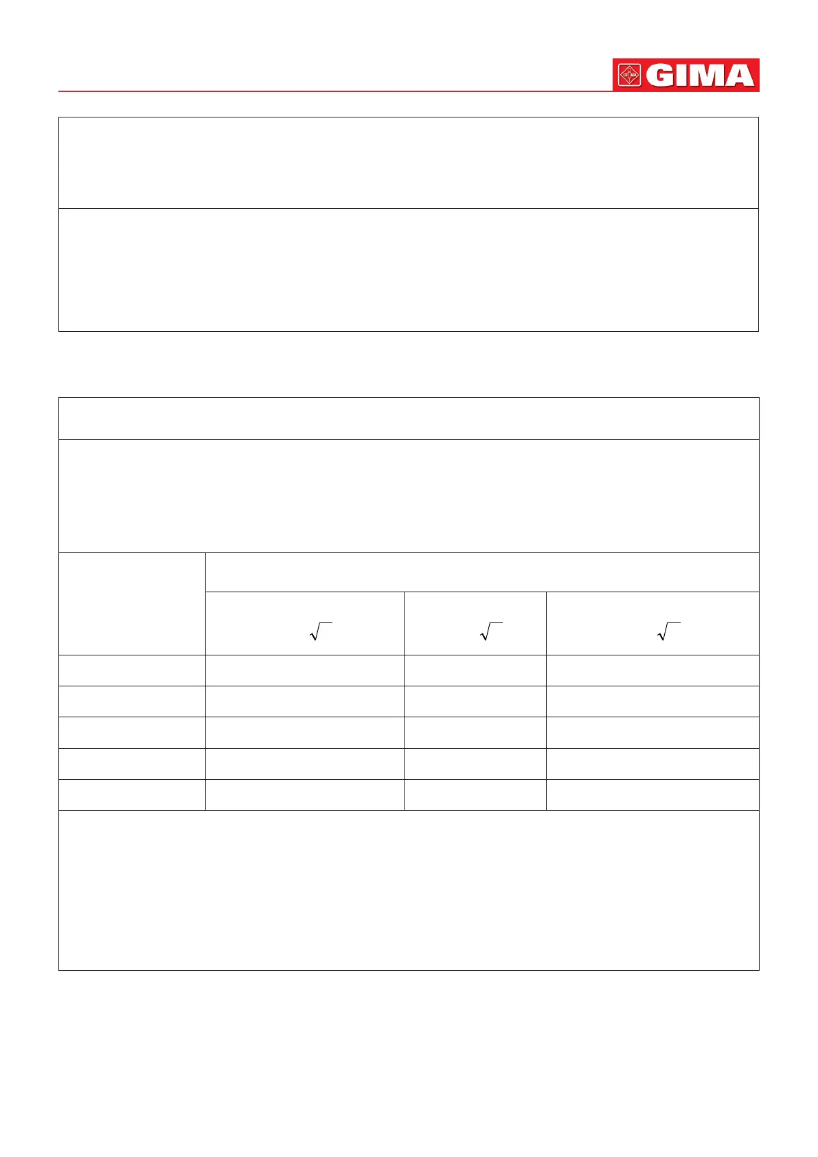 Page #187 background image