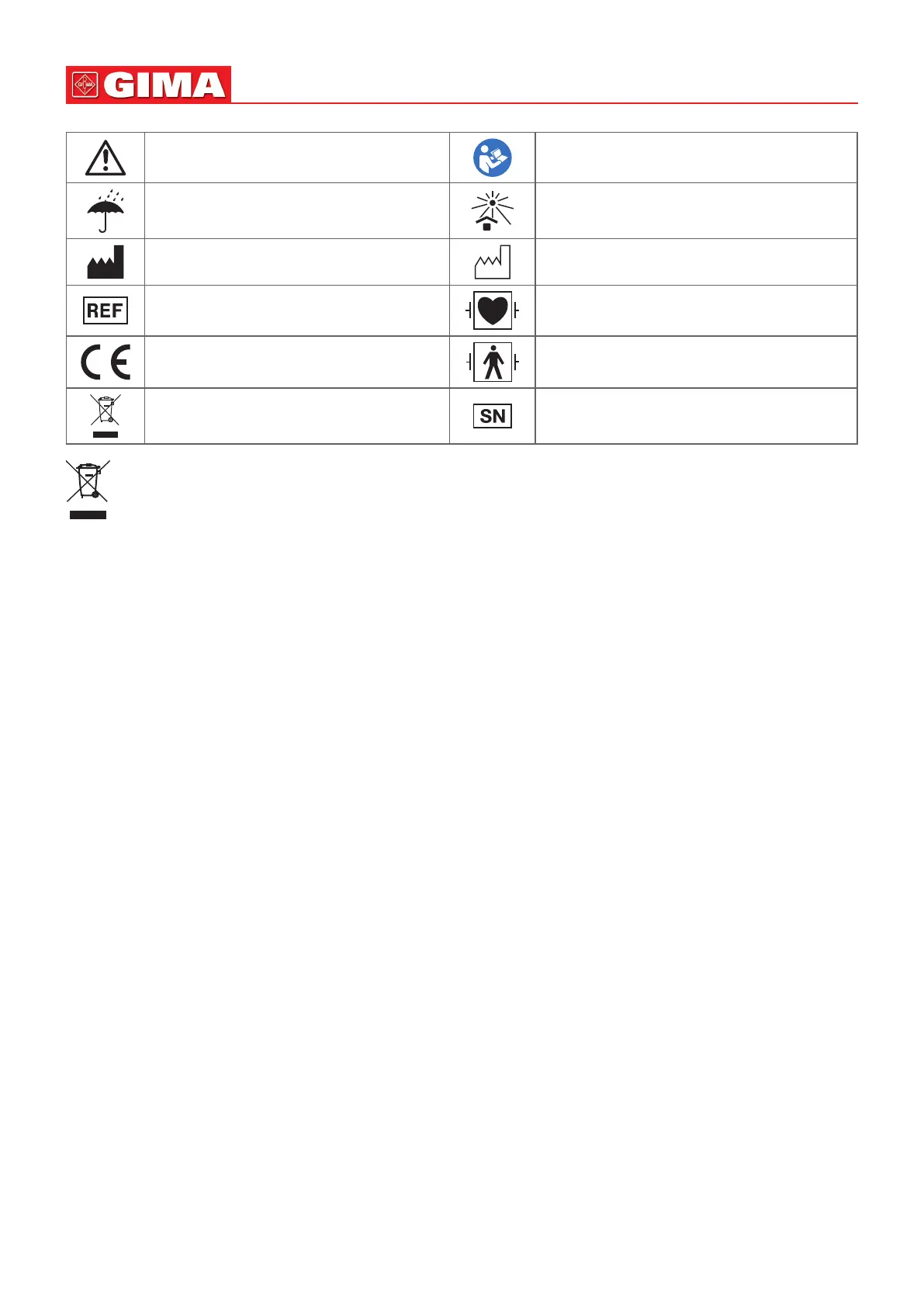 Page #188 background image