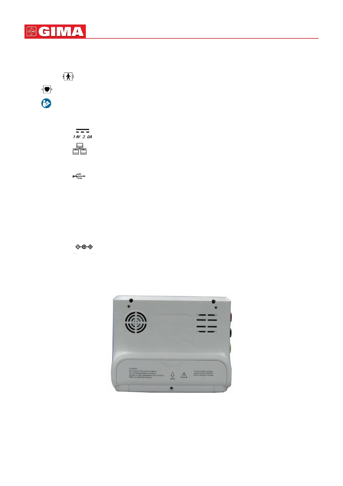 Page #206 background image