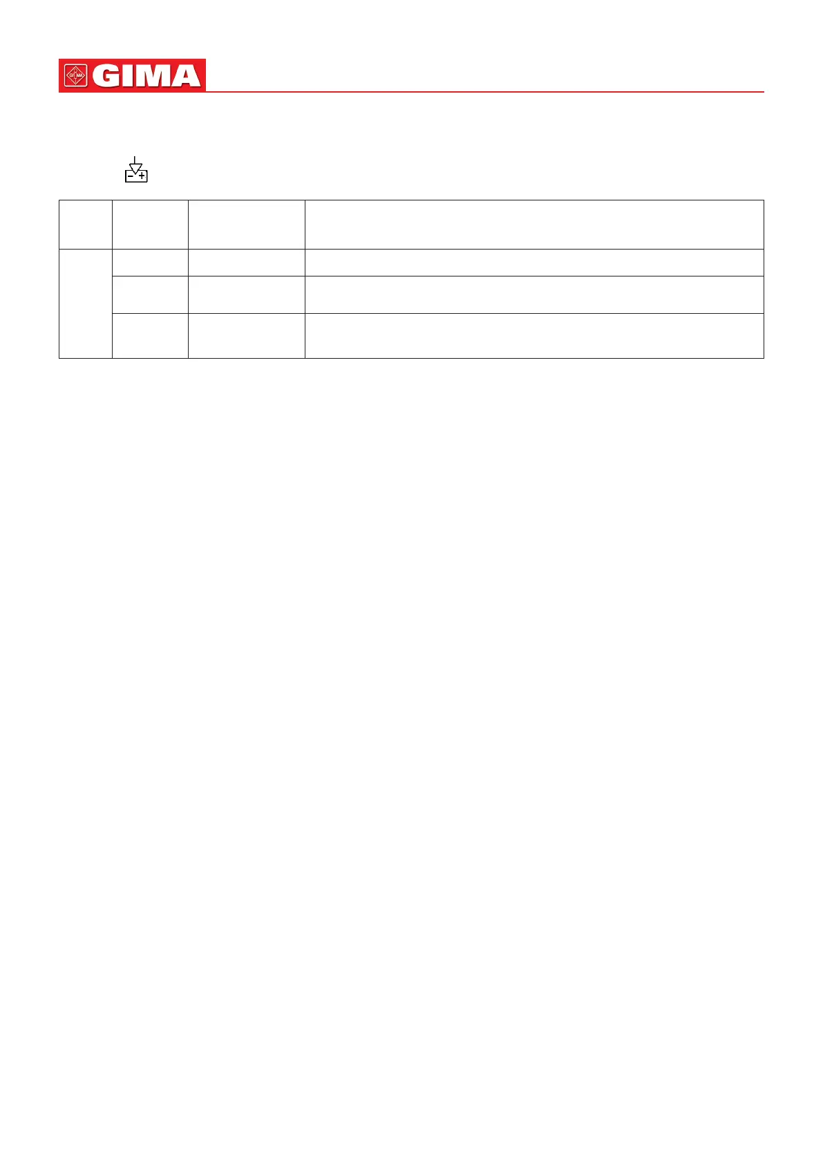 Page #212 background image