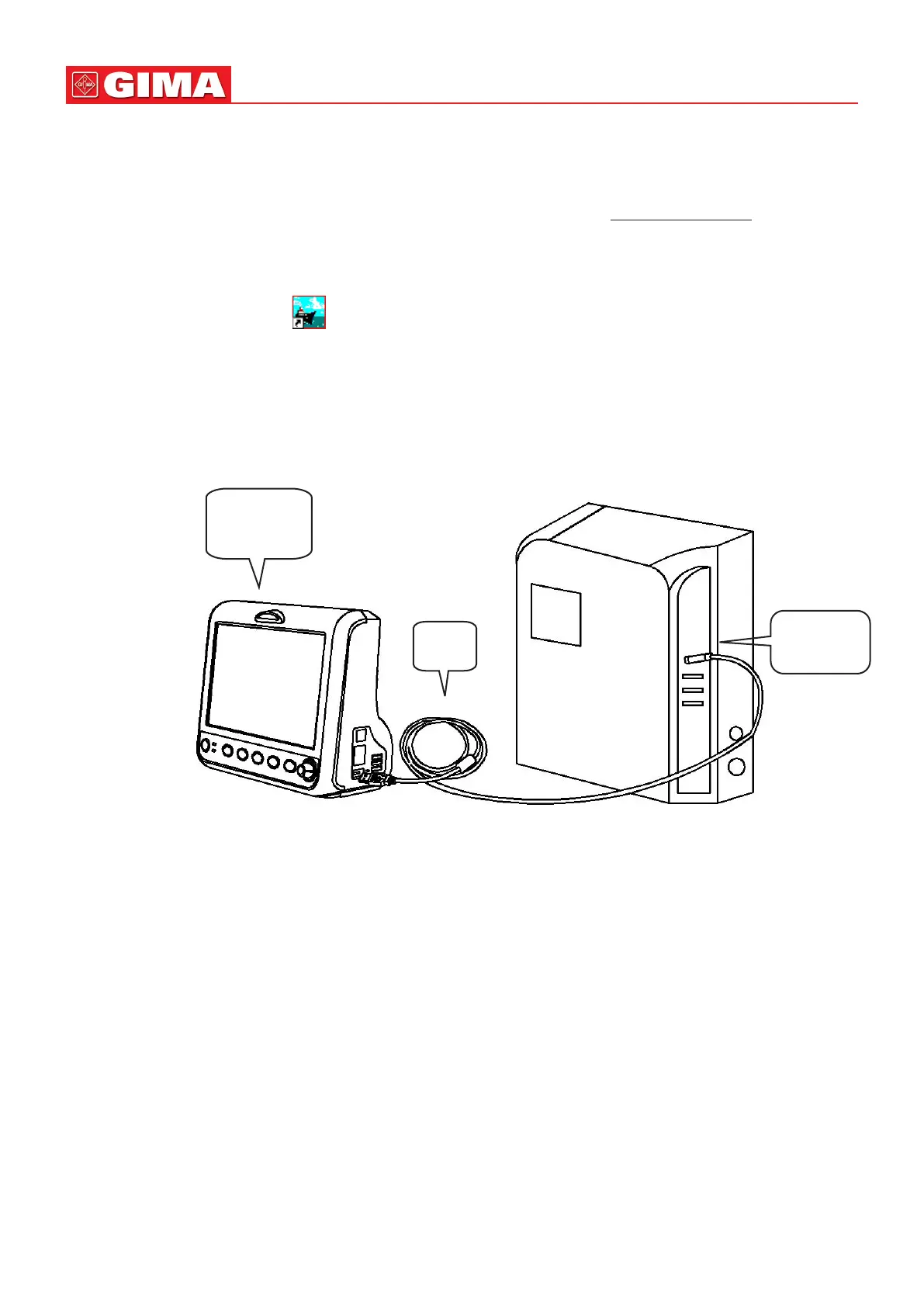 Page #214 background image