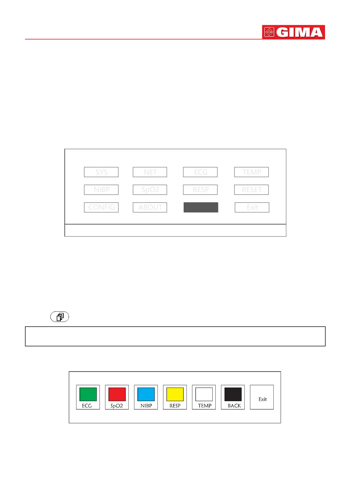 Page #221 background image