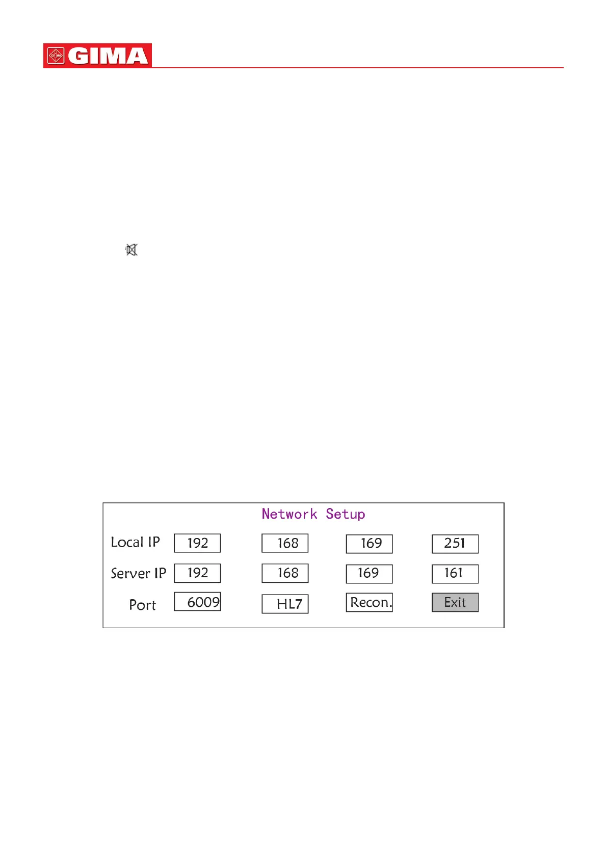 Page #228 background image